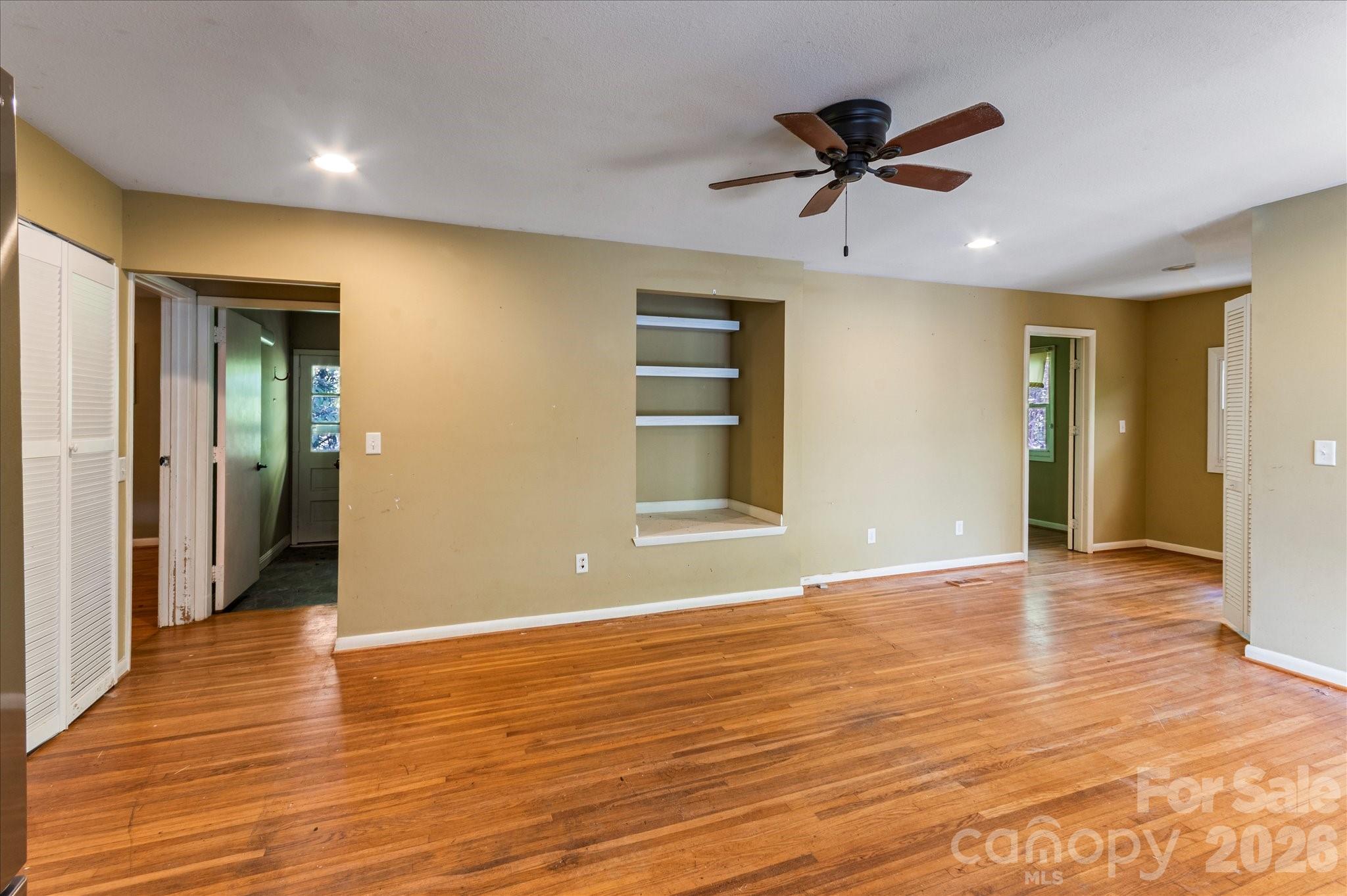 147 Barberry Heights Drive Property Photo 17
