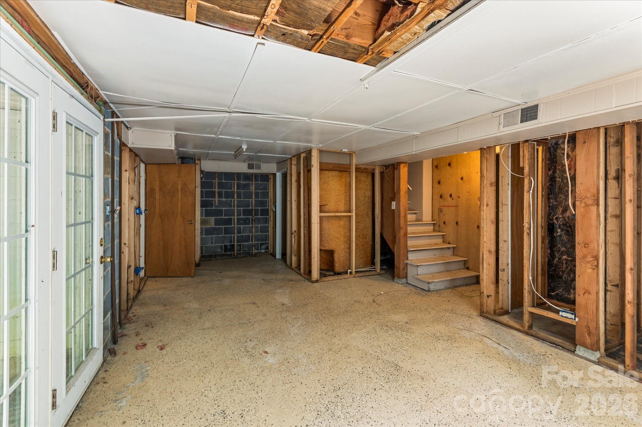 147 Barberry Heights Drive Property Photo 19