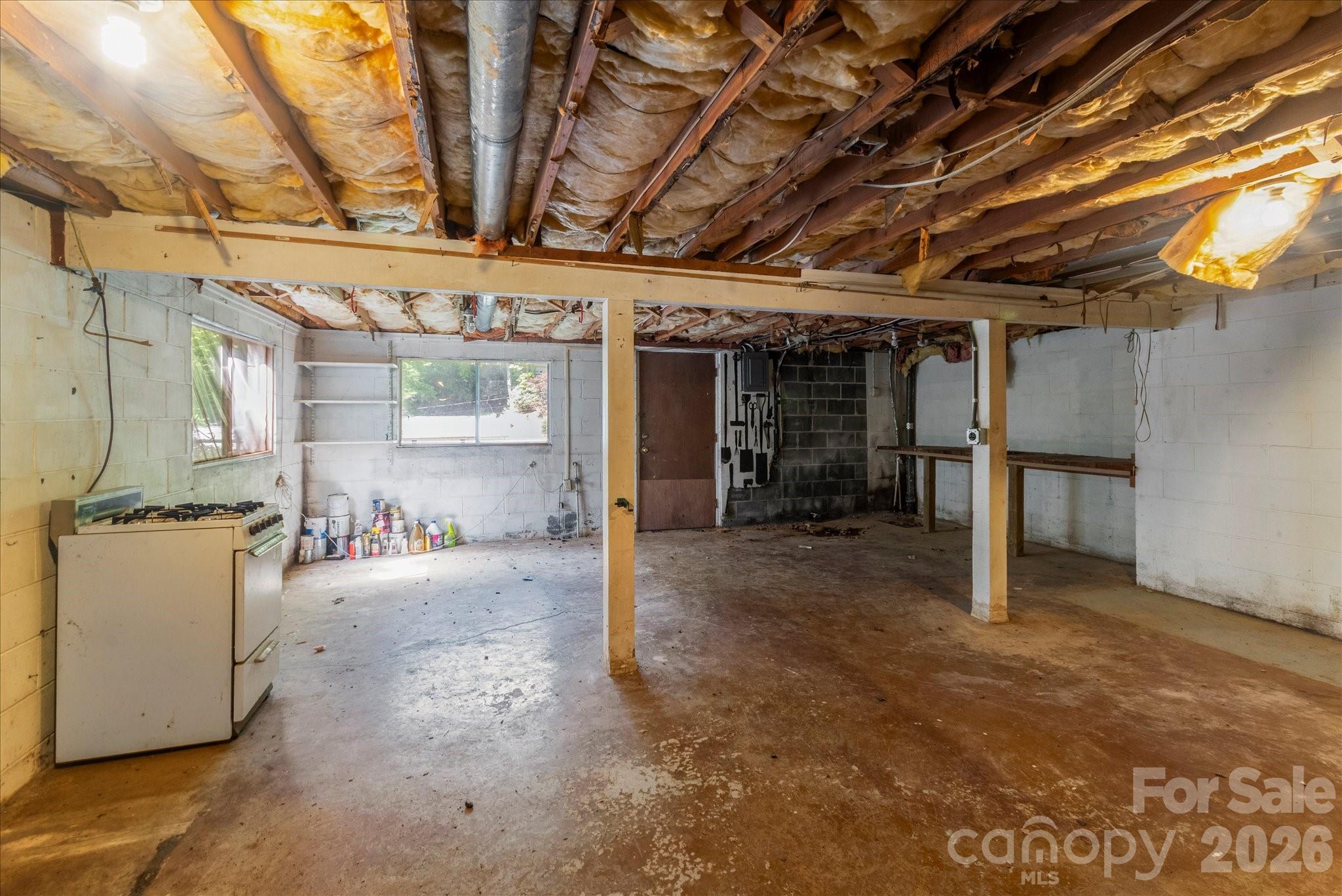 147 Barberry Heights Drive Property Photo 22