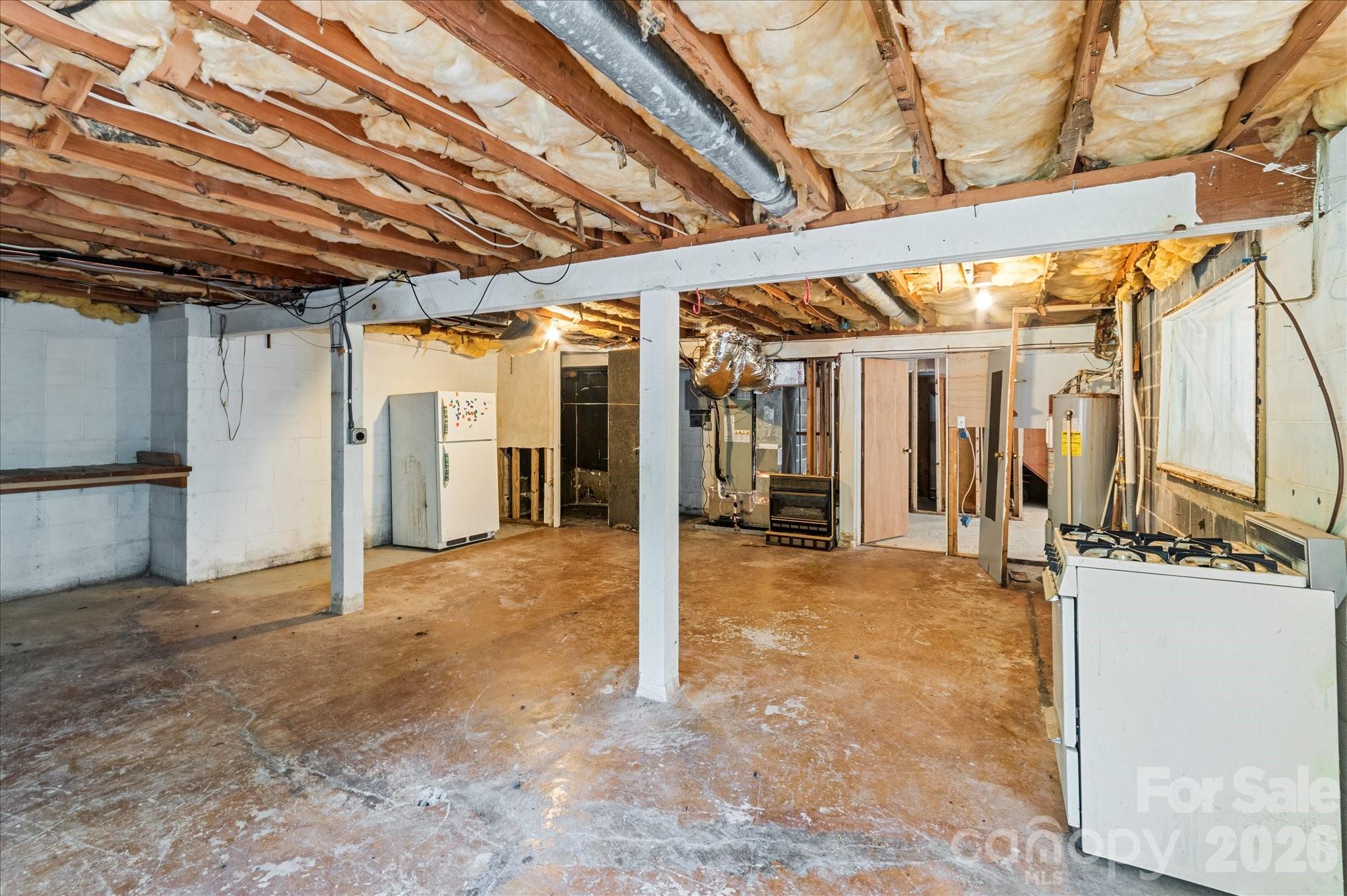 147 Barberry Heights Drive Property Photo 23