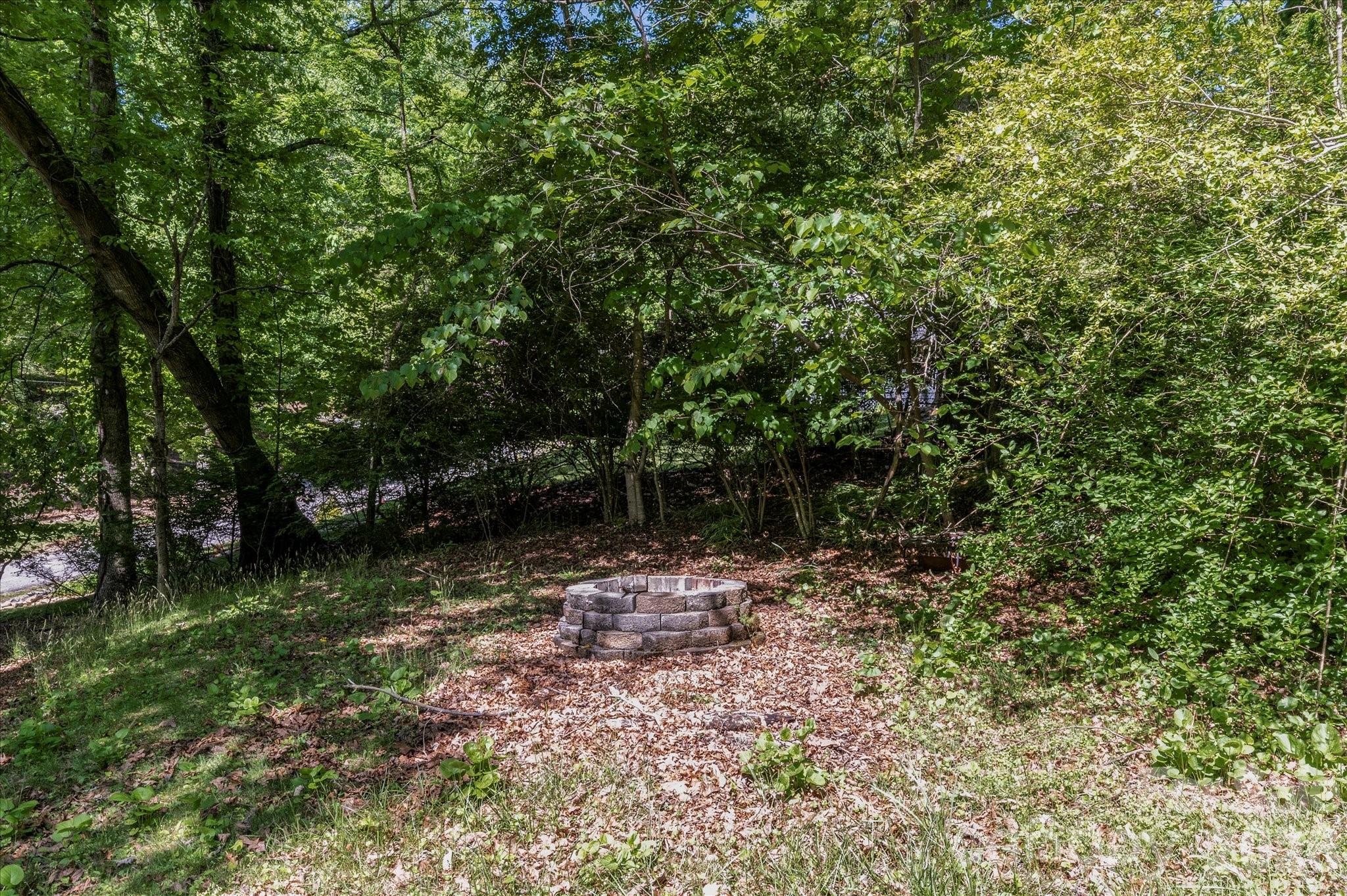 147 Barberry Heights Drive Property Photo 29