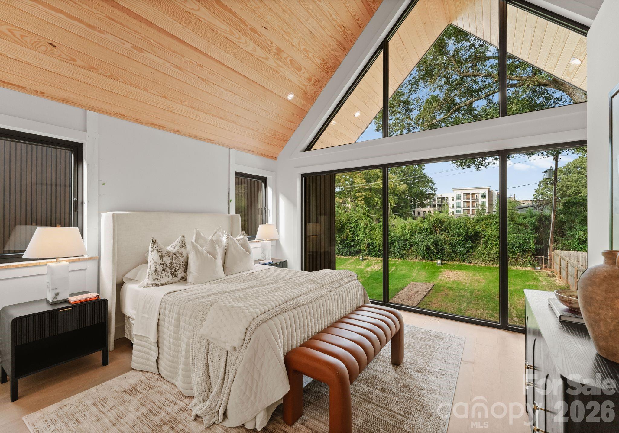 421 Marsh Road 102 Property Photo 1