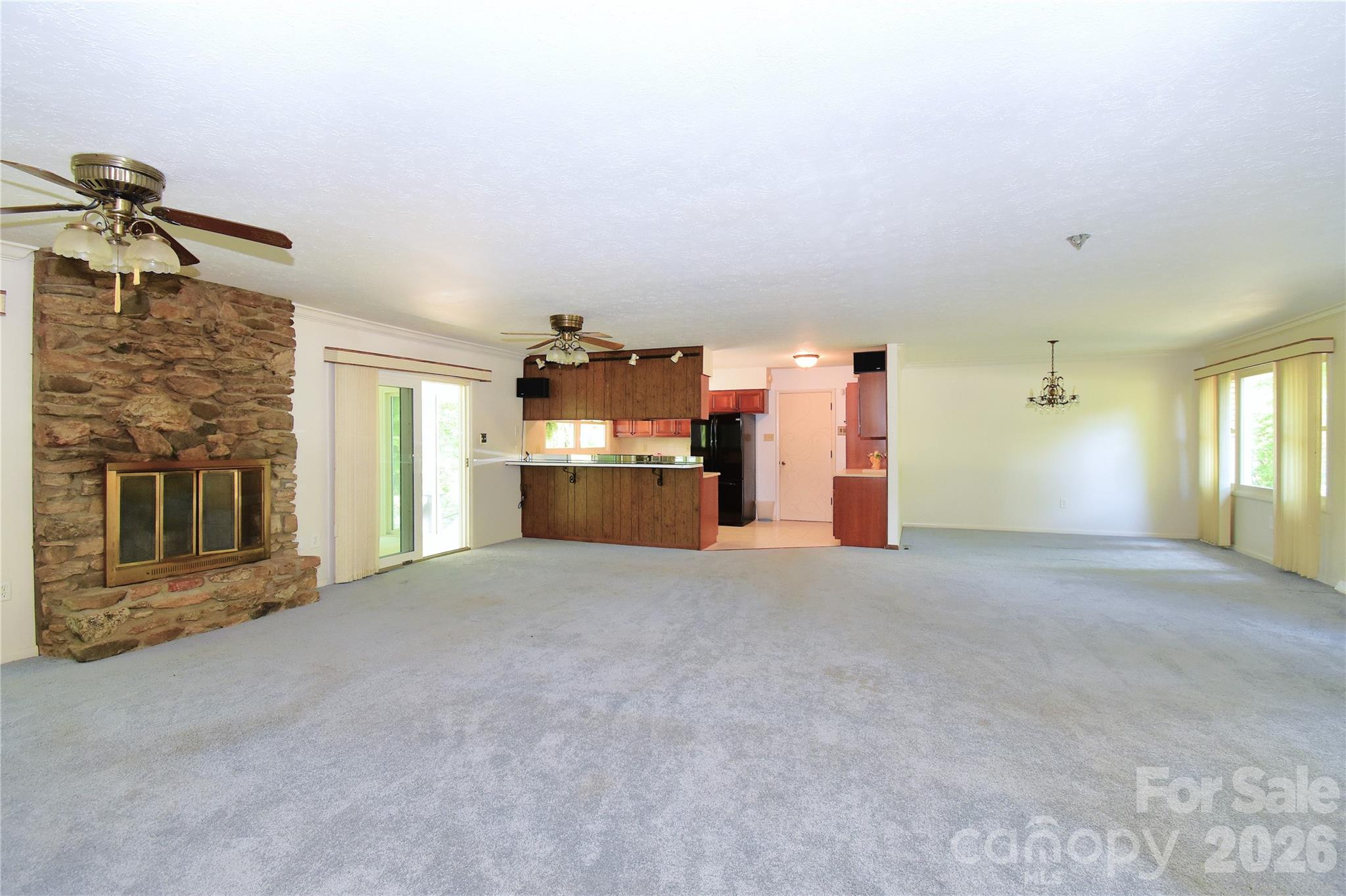 88 Botany Drive Property Photo 3