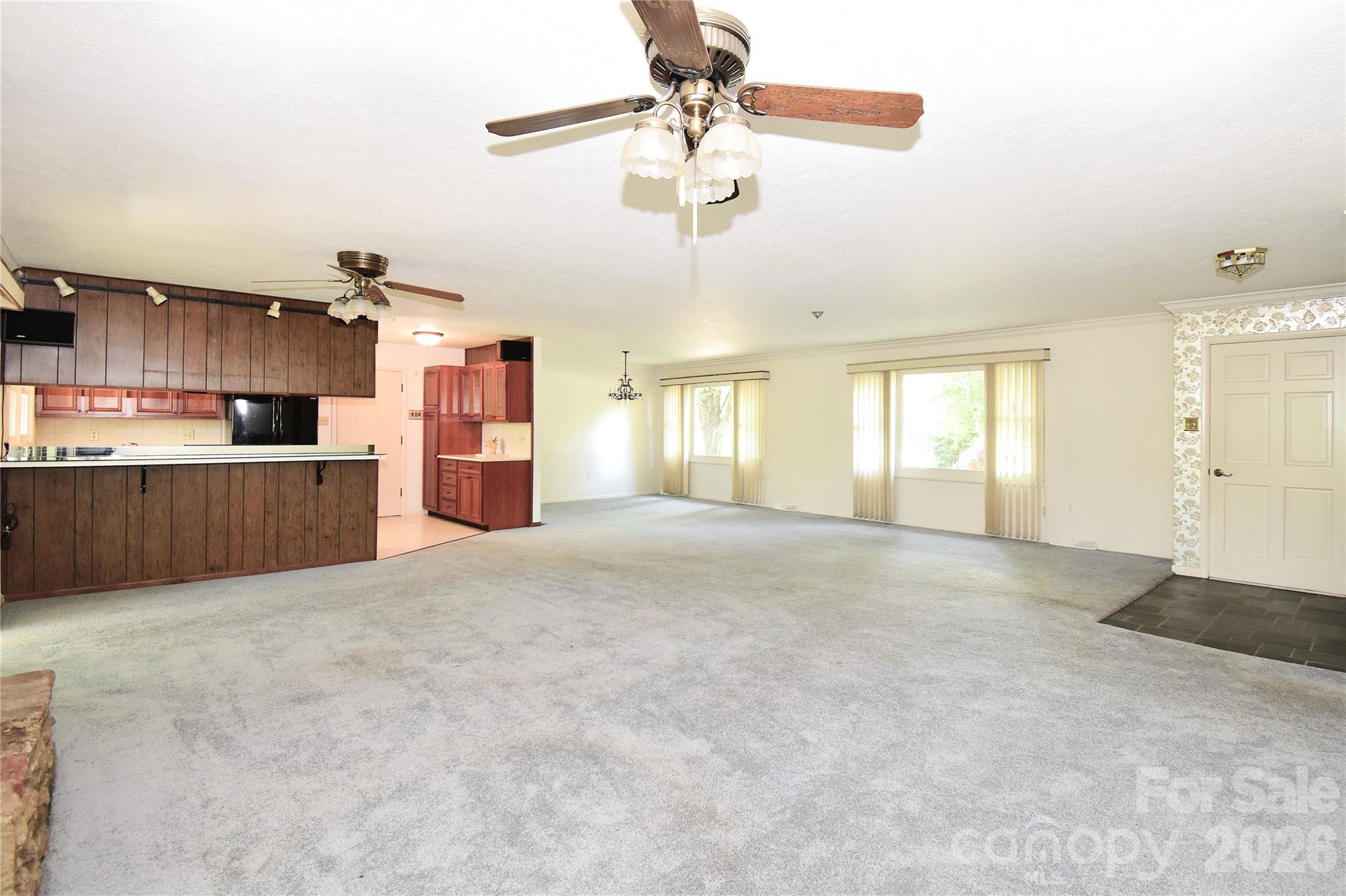 88 Botany Drive Property Photo 5