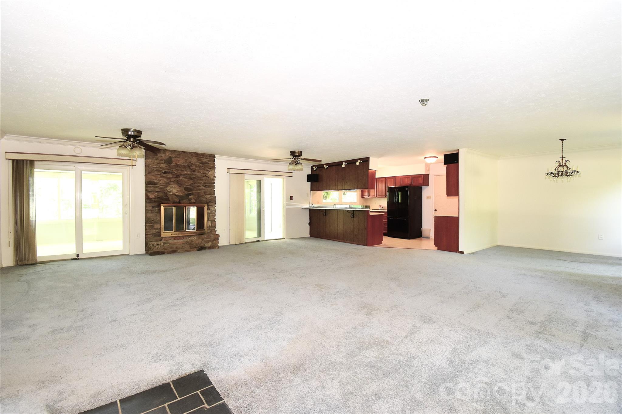 88 Botany Drive Property Photo 6