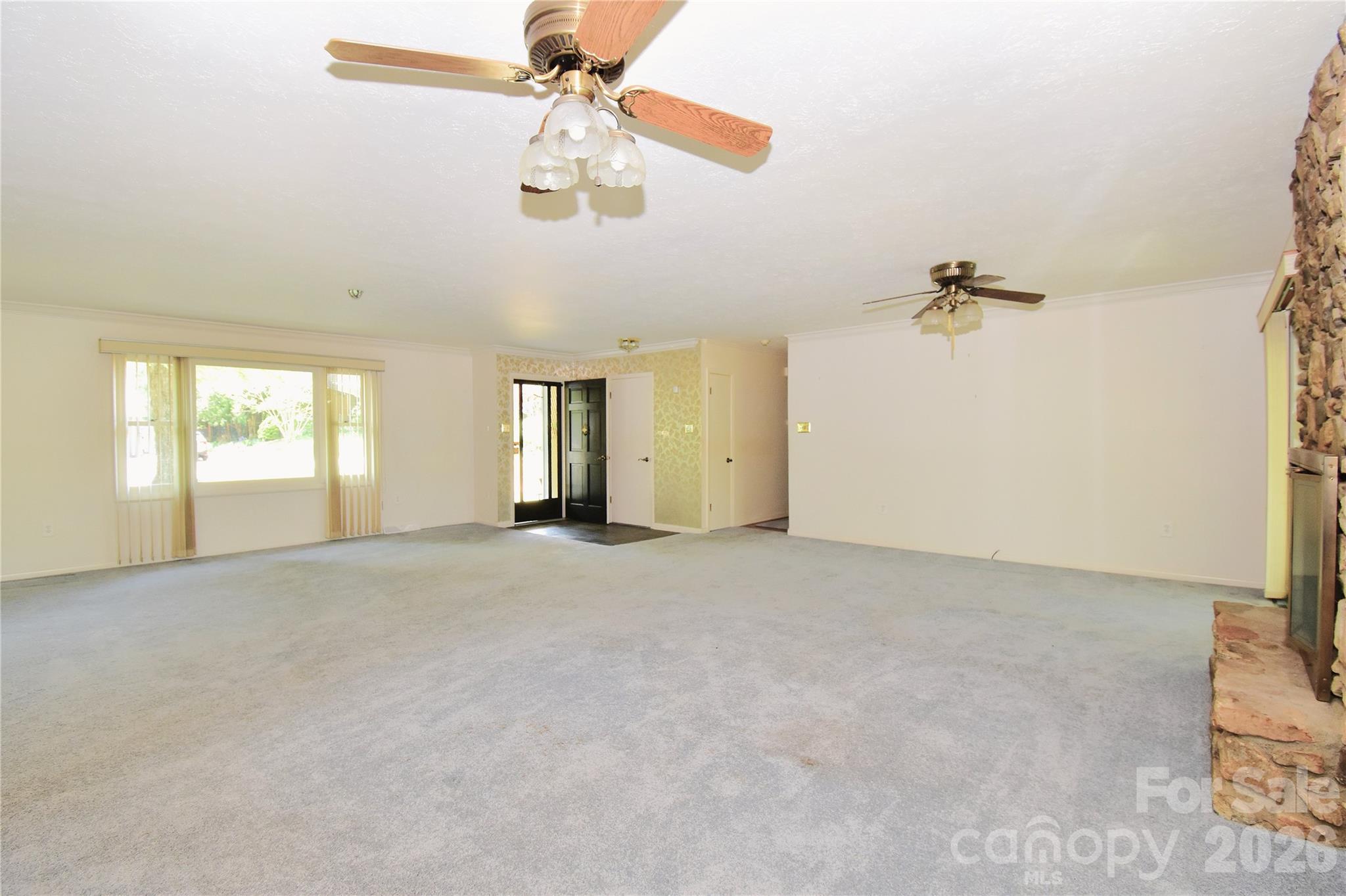 88 Botany Drive Property Photo 7