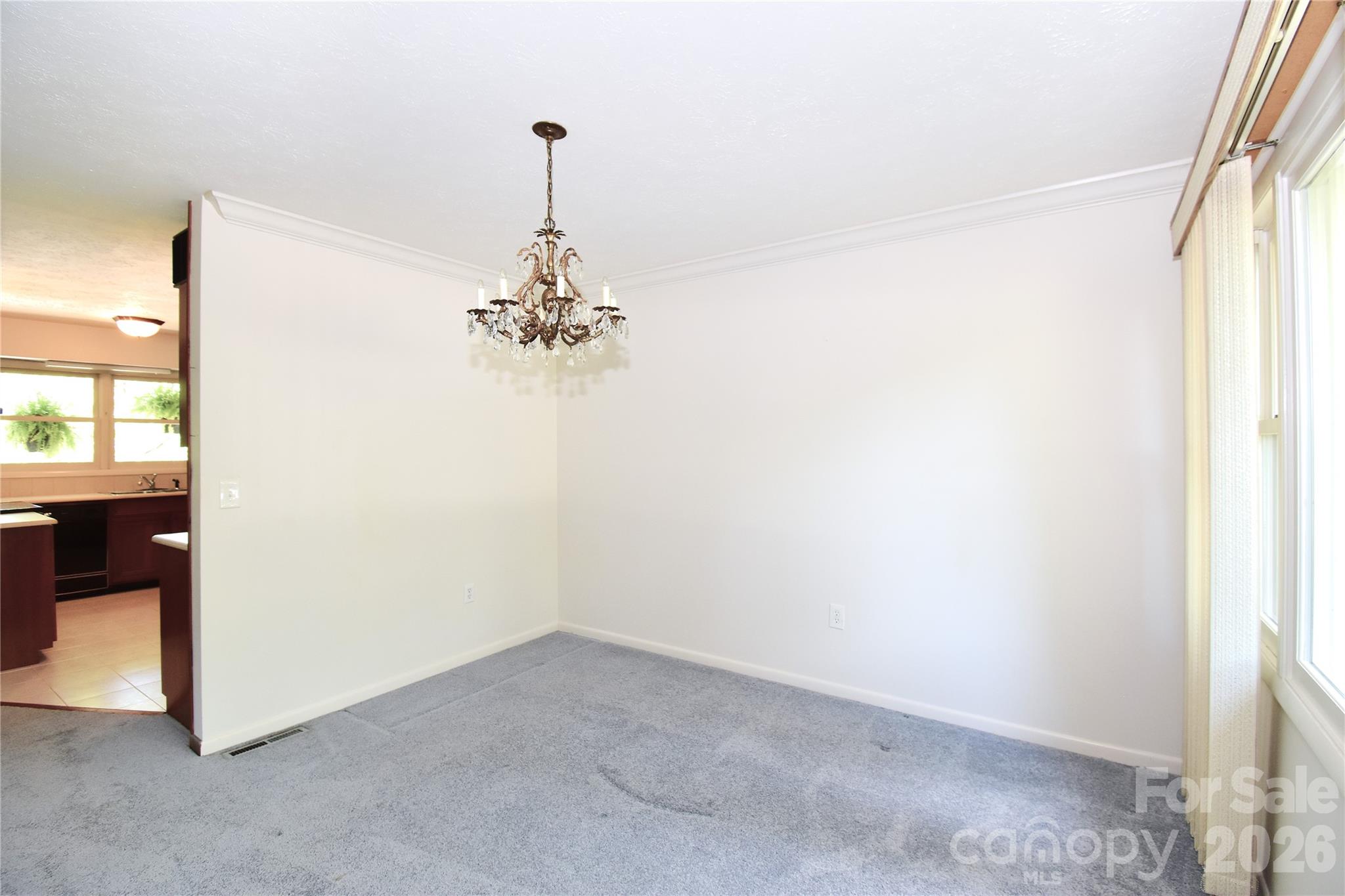 88 Botany Drive Property Photo 8