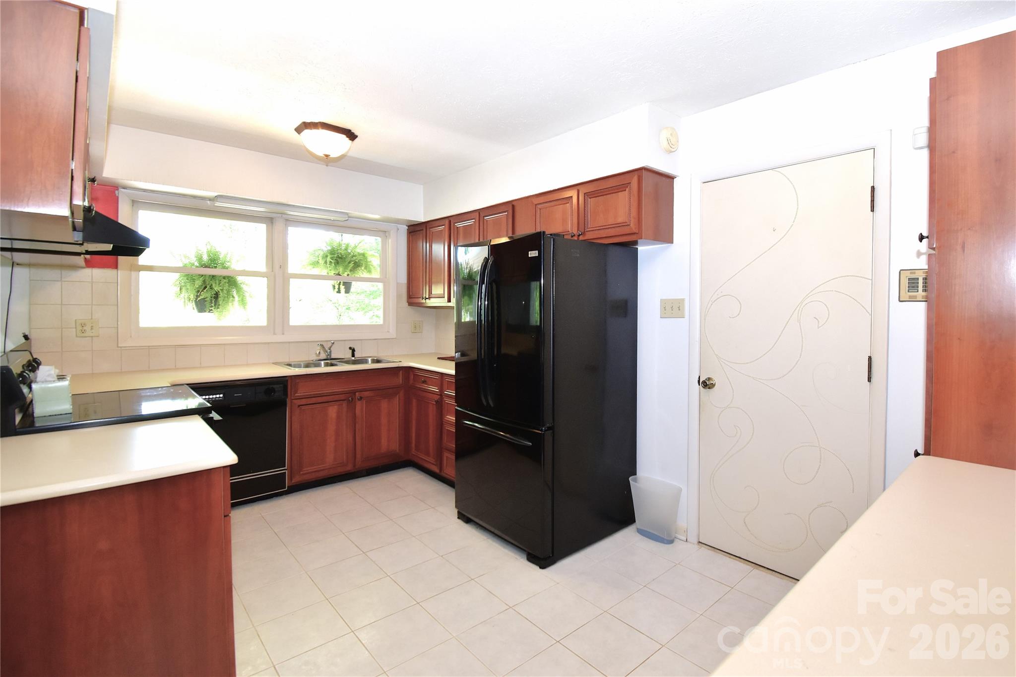 88 Botany Drive Property Photo 9