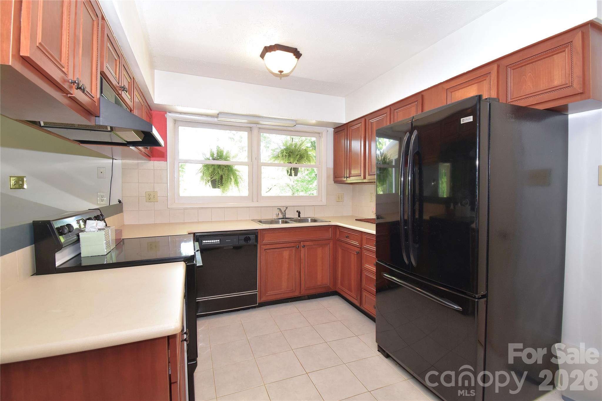 88 Botany Drive Property Photo 10