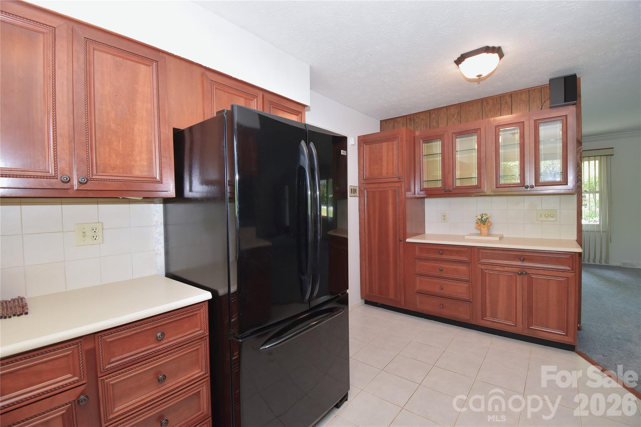 88 Botany Drive Property Photo 12