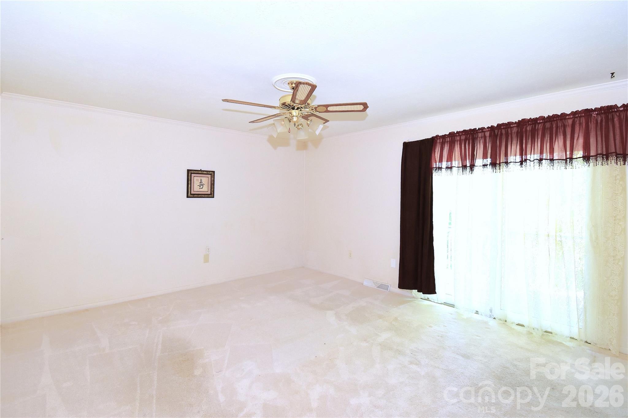 88 Botany Drive Property Photo 13
