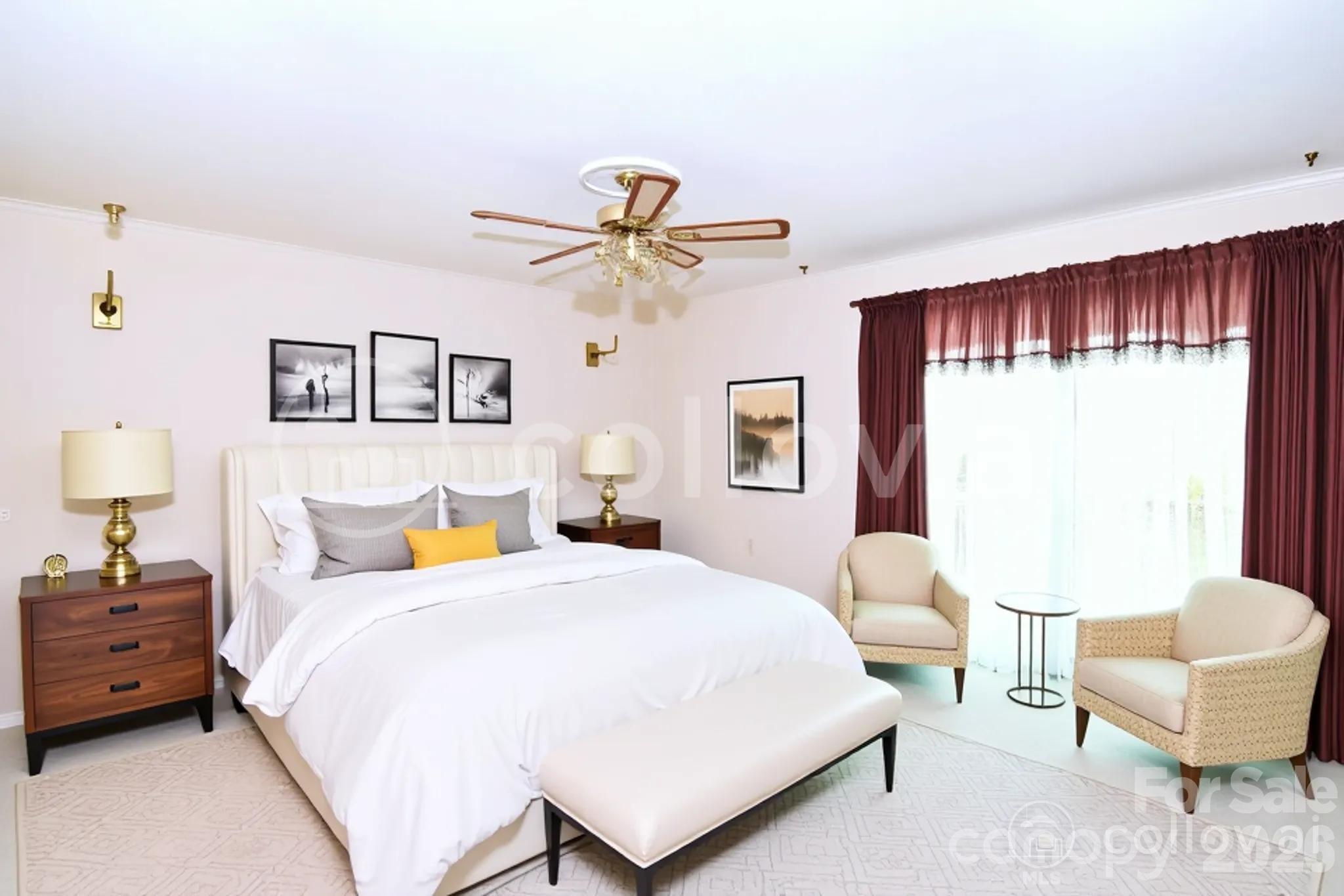 88 Botany Drive Property Photo 14