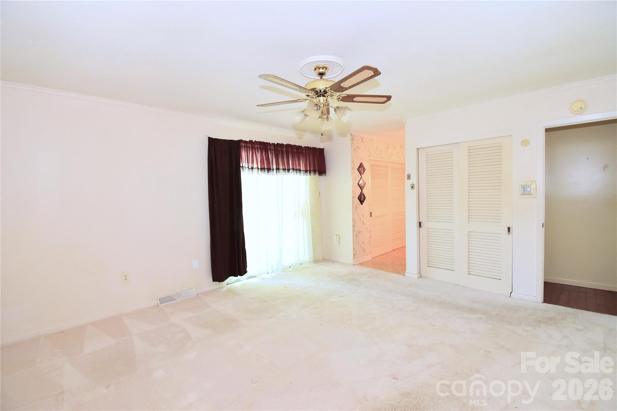 88 Botany Drive Property Photo 15