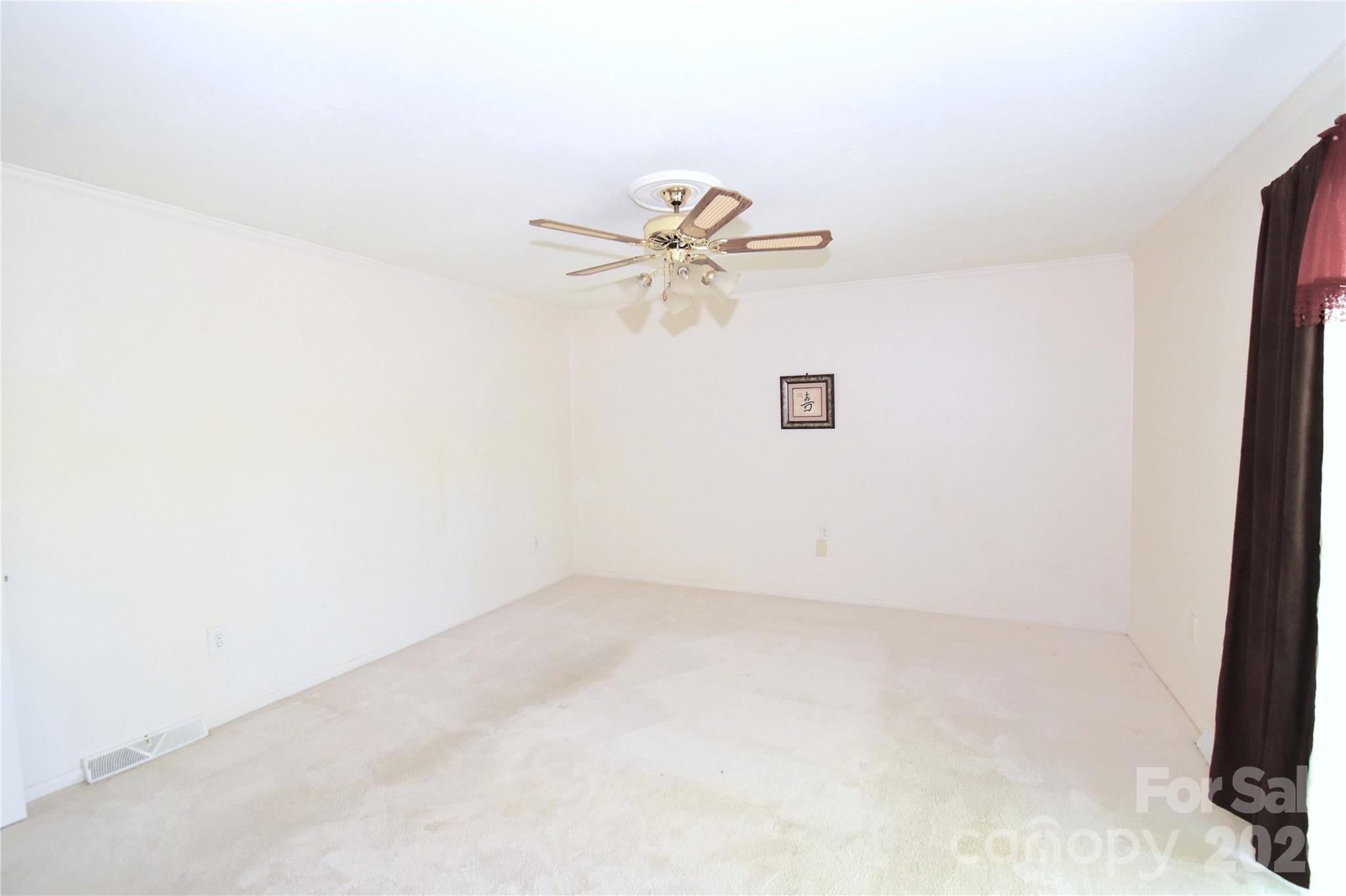 88 Botany Drive Property Photo 16