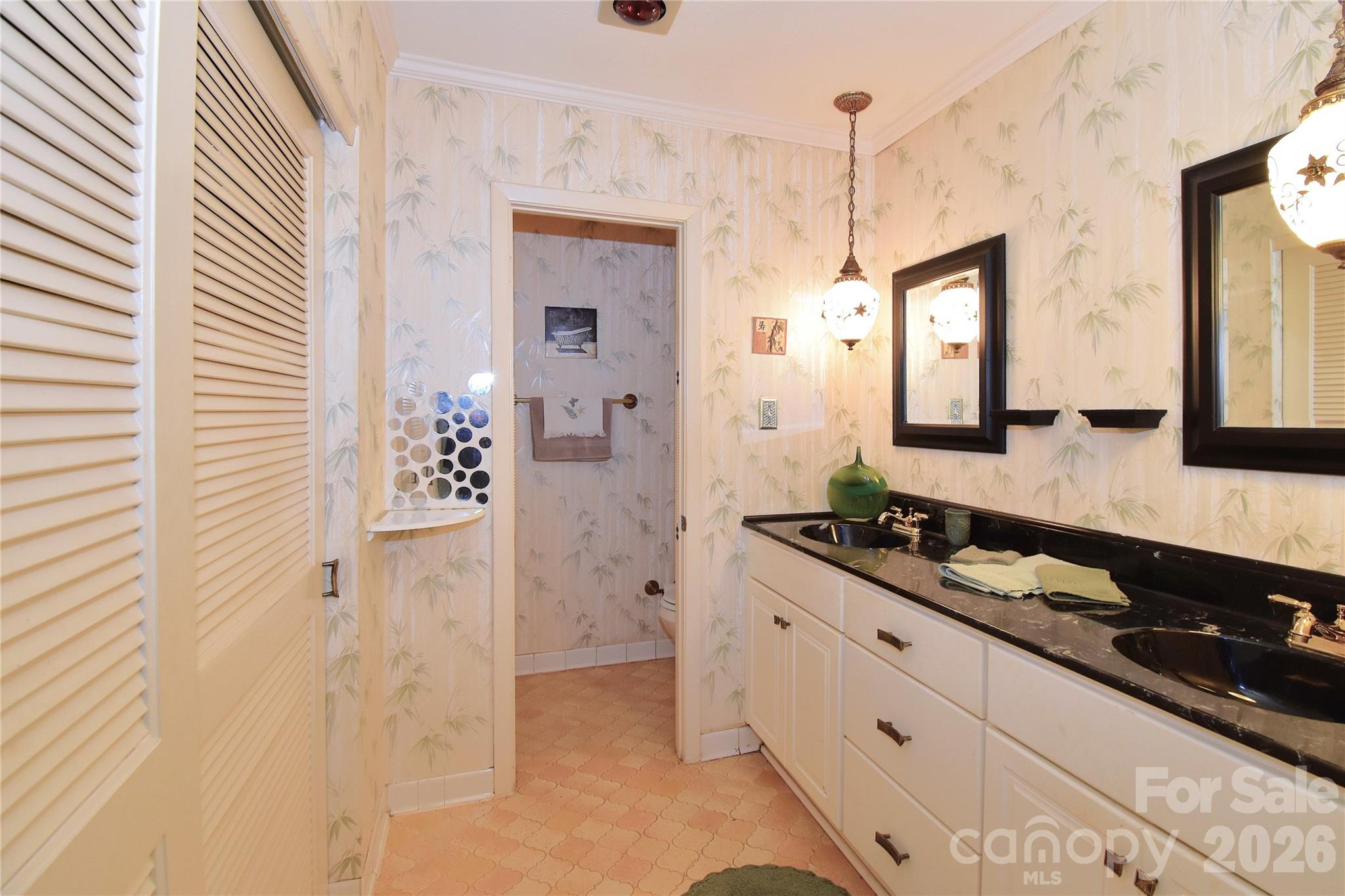 88 Botany Drive Property Photo 17