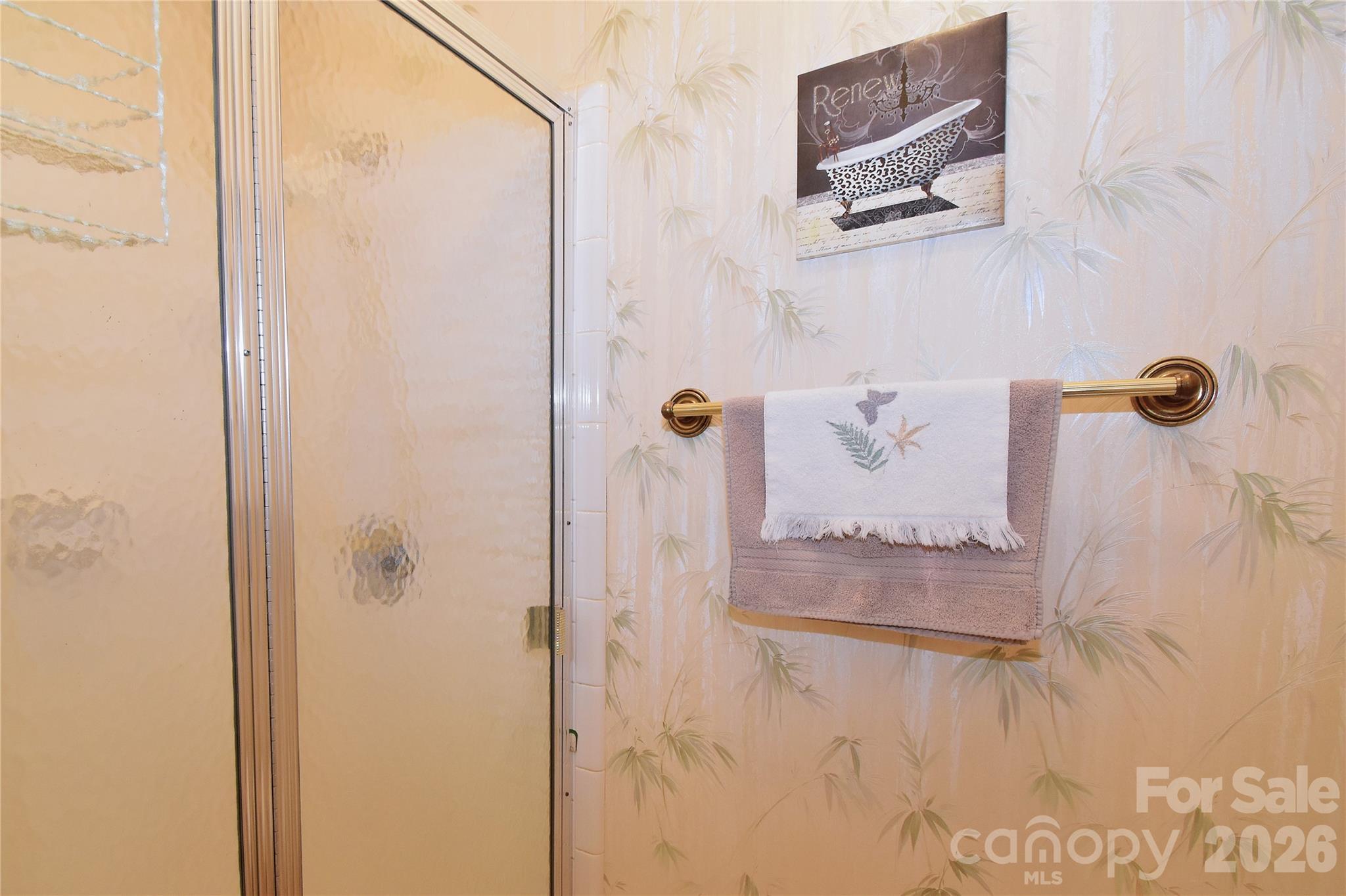 88 Botany Drive Property Photo 18