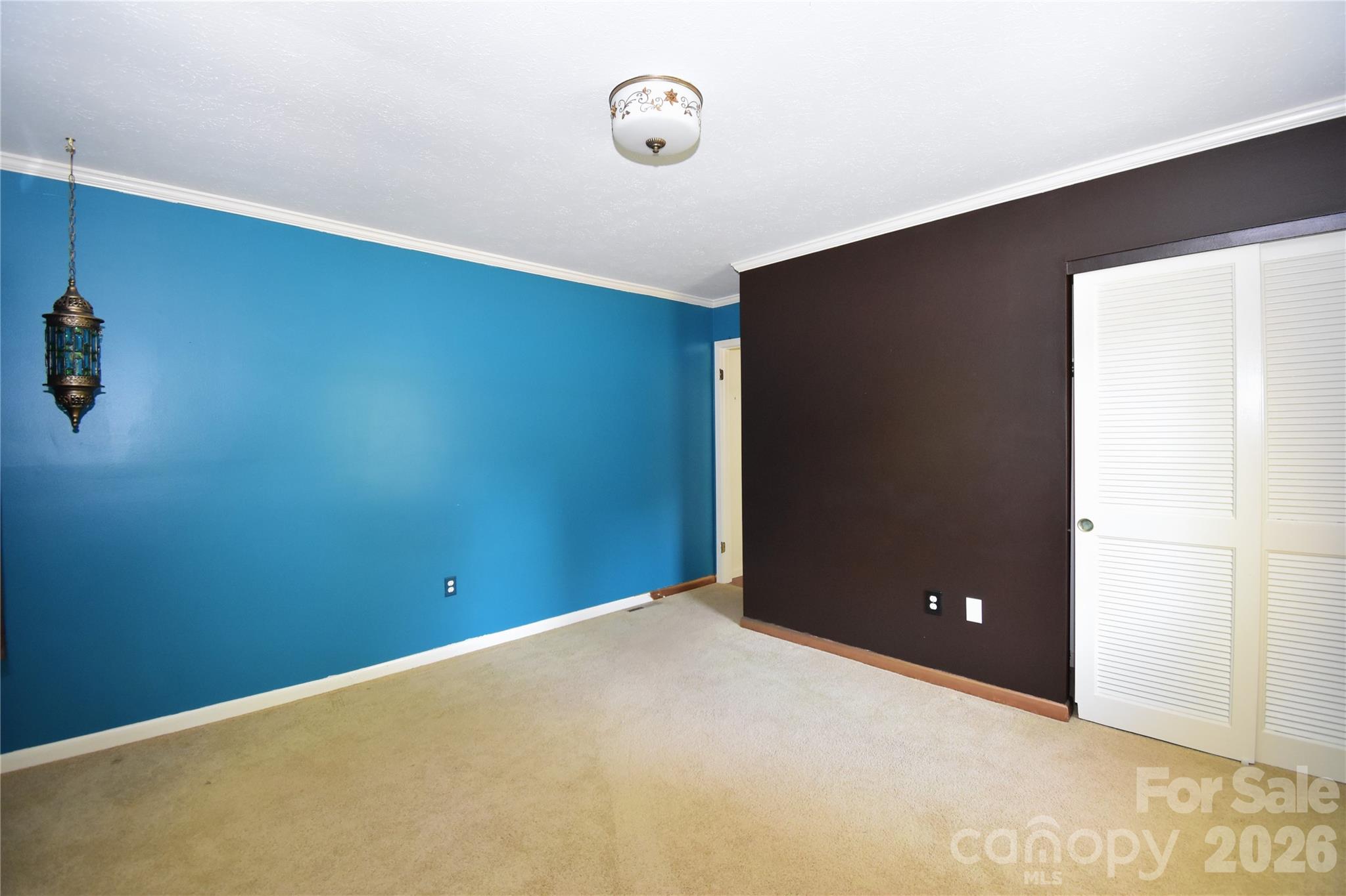 88 Botany Drive Property Photo 19