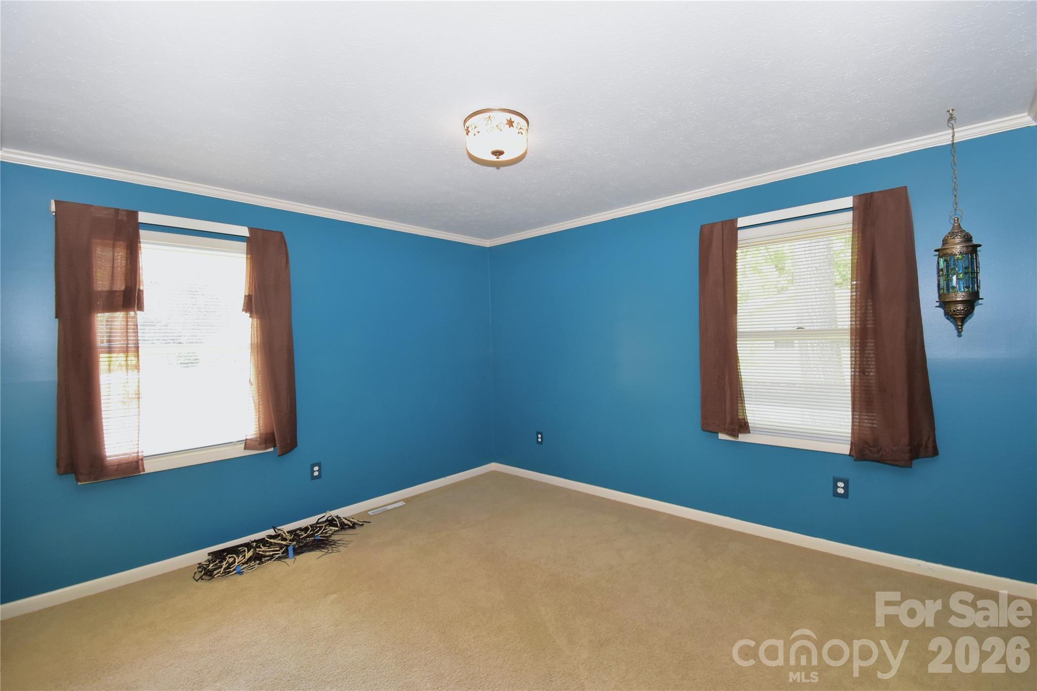 88 Botany Drive Property Photo 20
