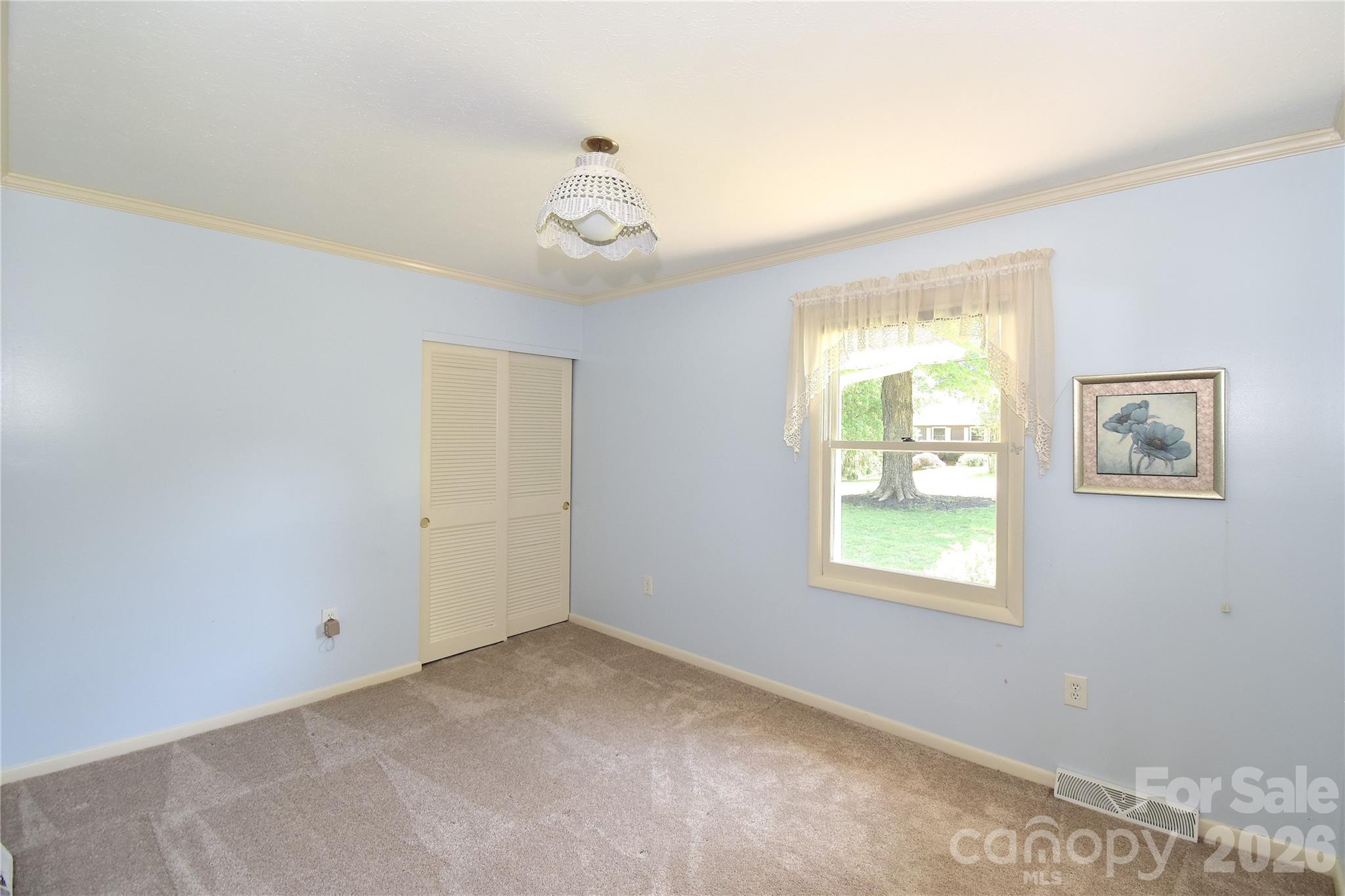 88 Botany Drive Property Photo 21