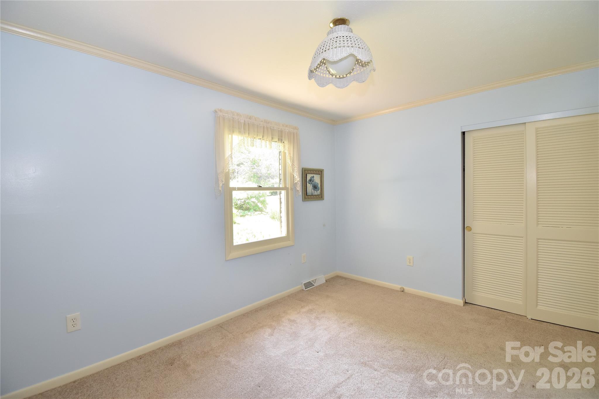 88 Botany Drive Property Photo 22