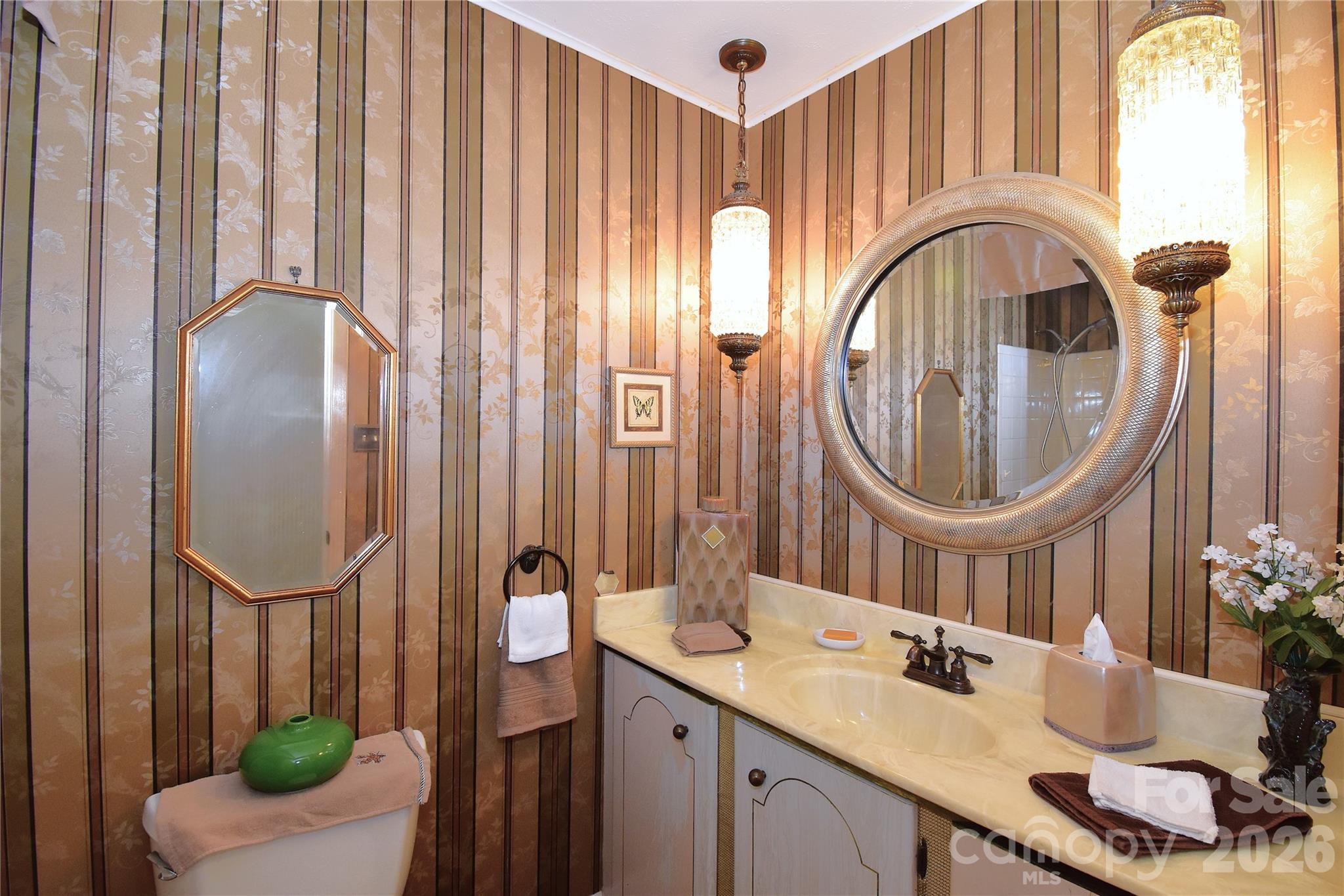 88 Botany Drive Property Photo 23