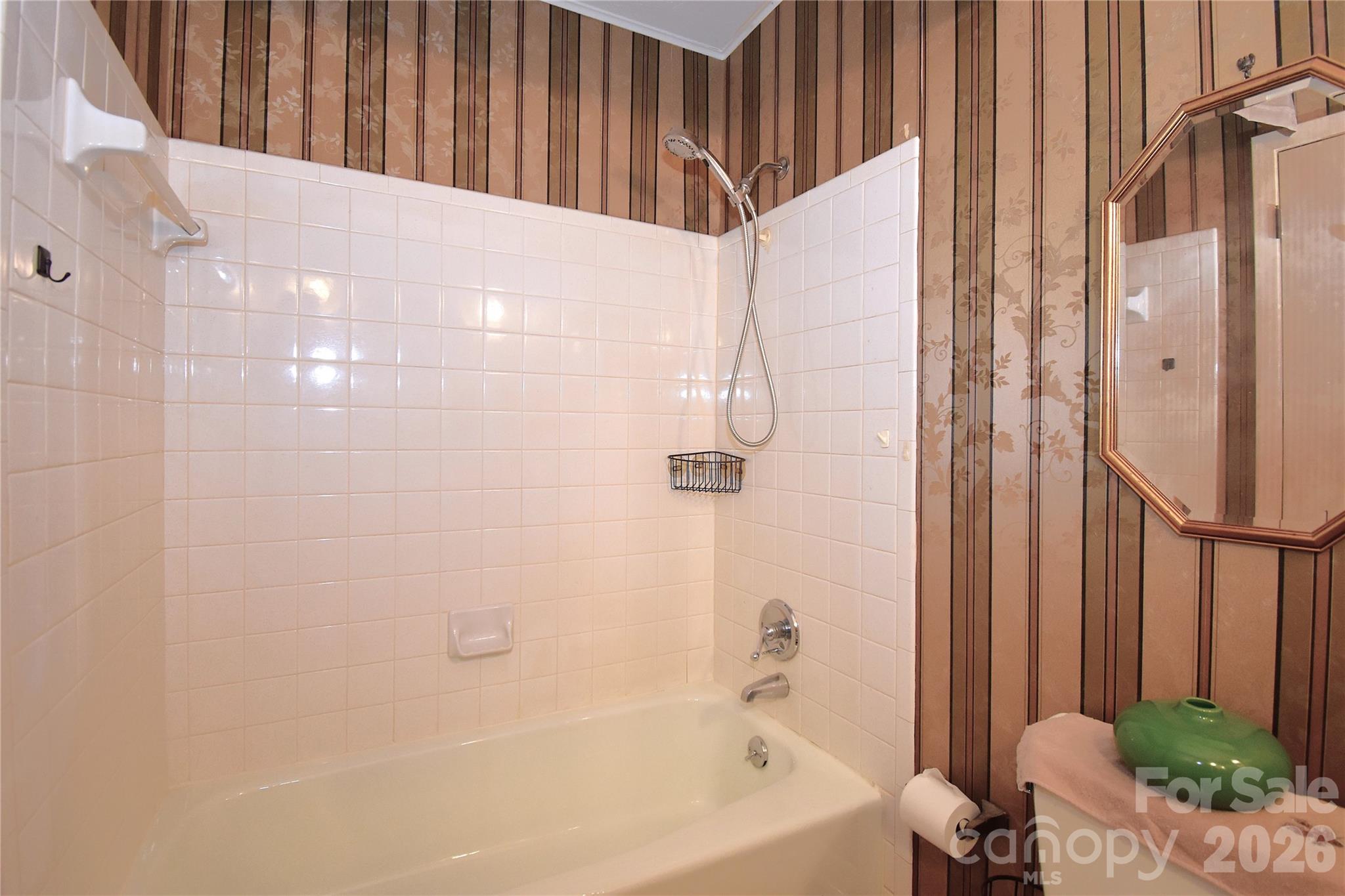 88 Botany Drive Property Photo 24