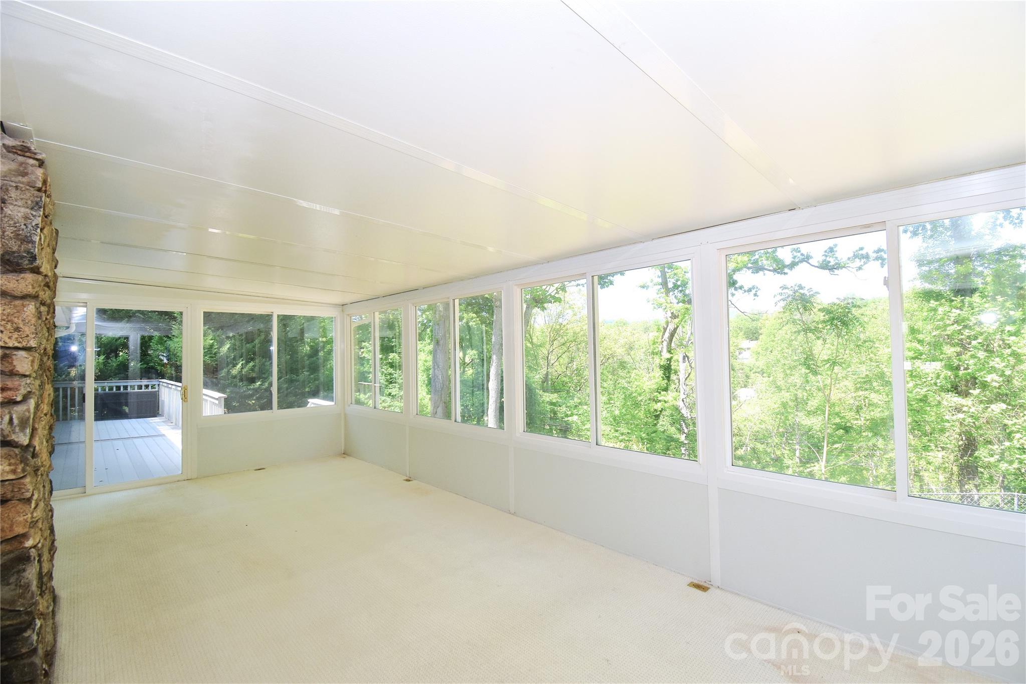 88 Botany Drive Property Photo 25