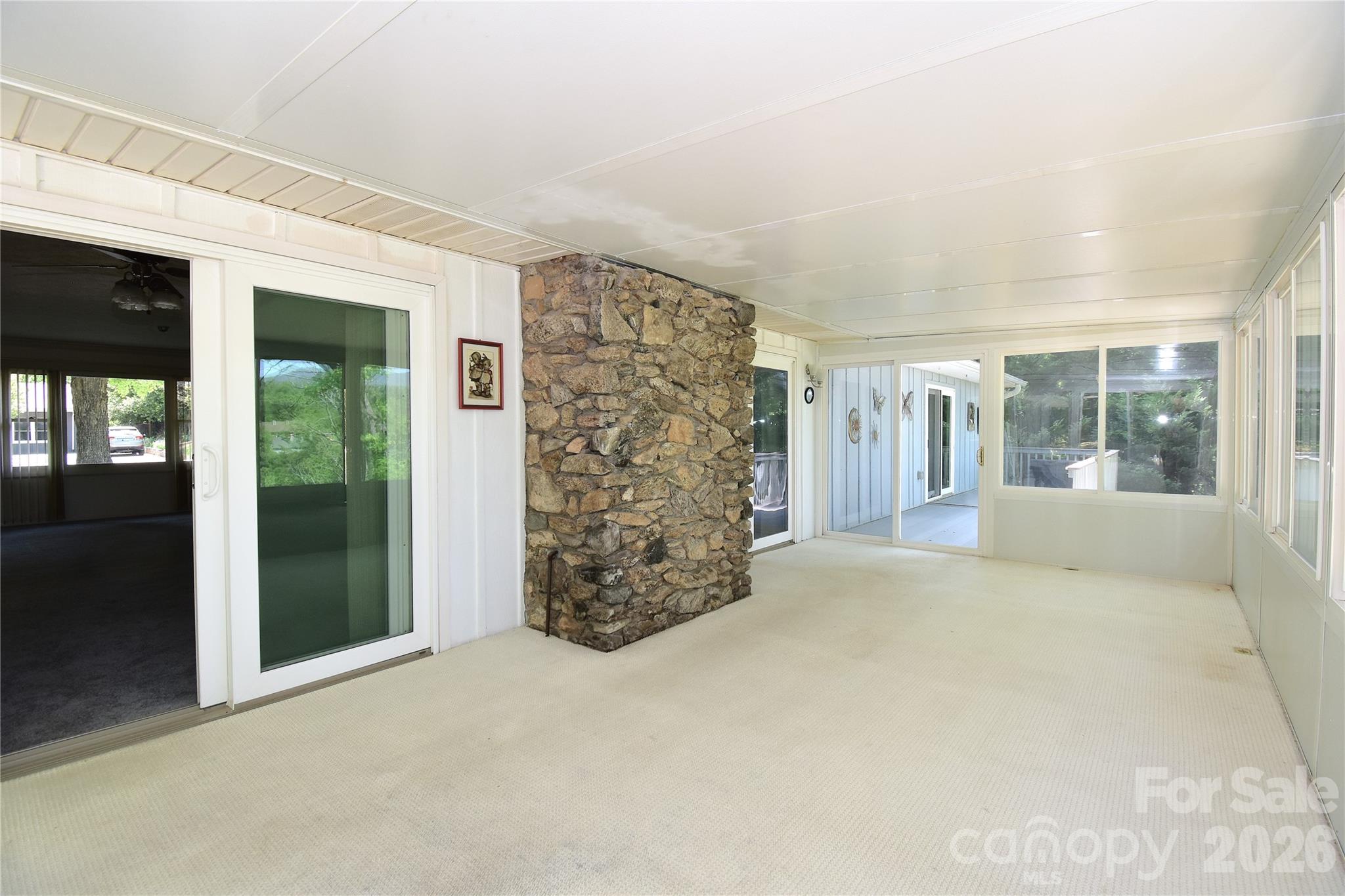 88 Botany Drive Property Photo 26
