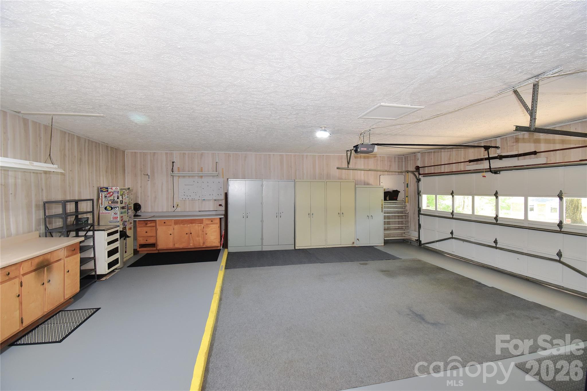 88 Botany Drive Property Photo 27