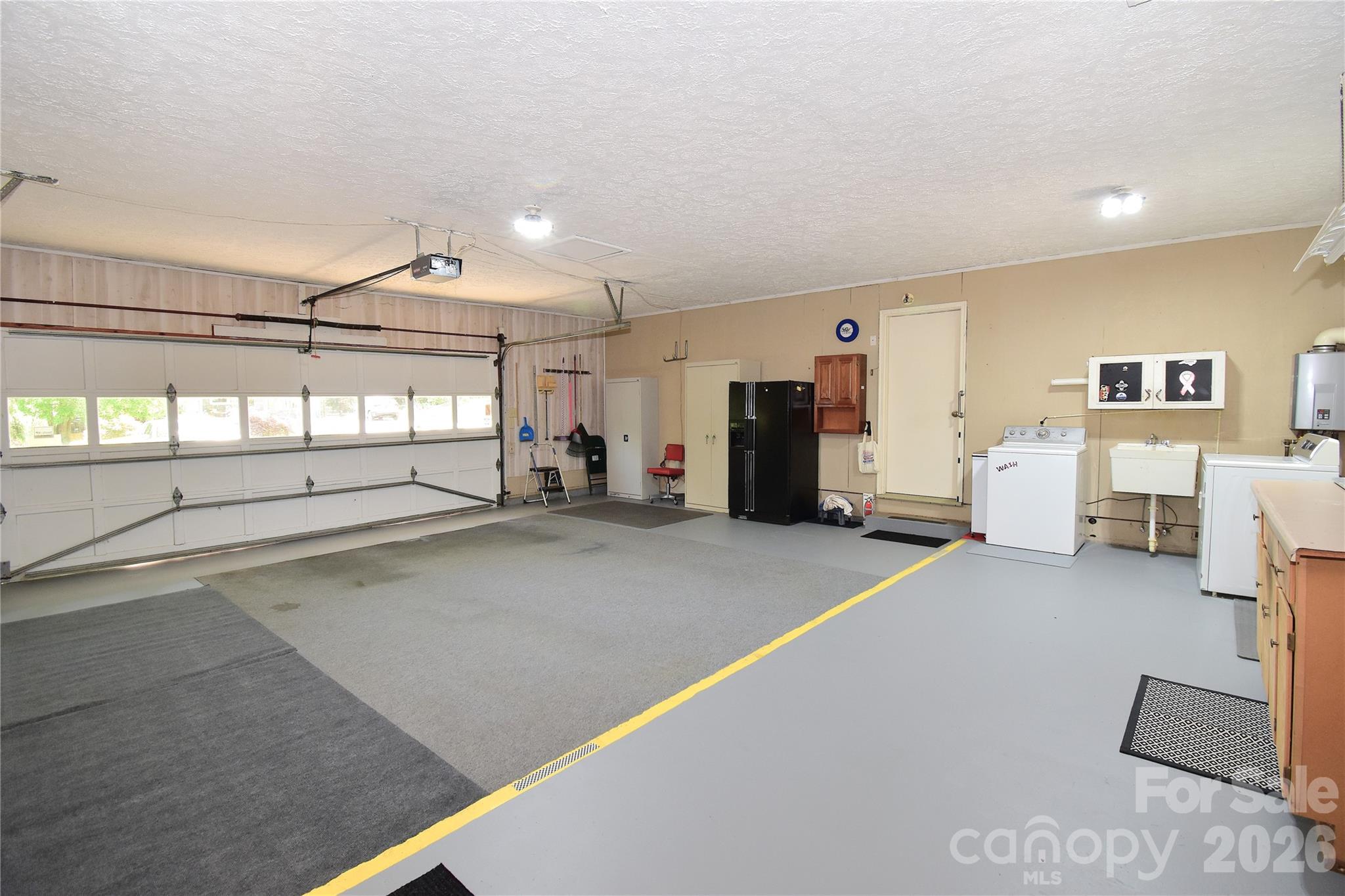 88 Botany Drive Property Photo 28
