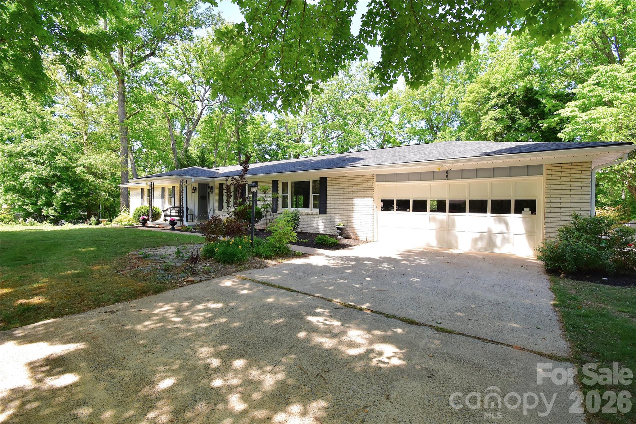 88 Botany Drive Property Photo 29