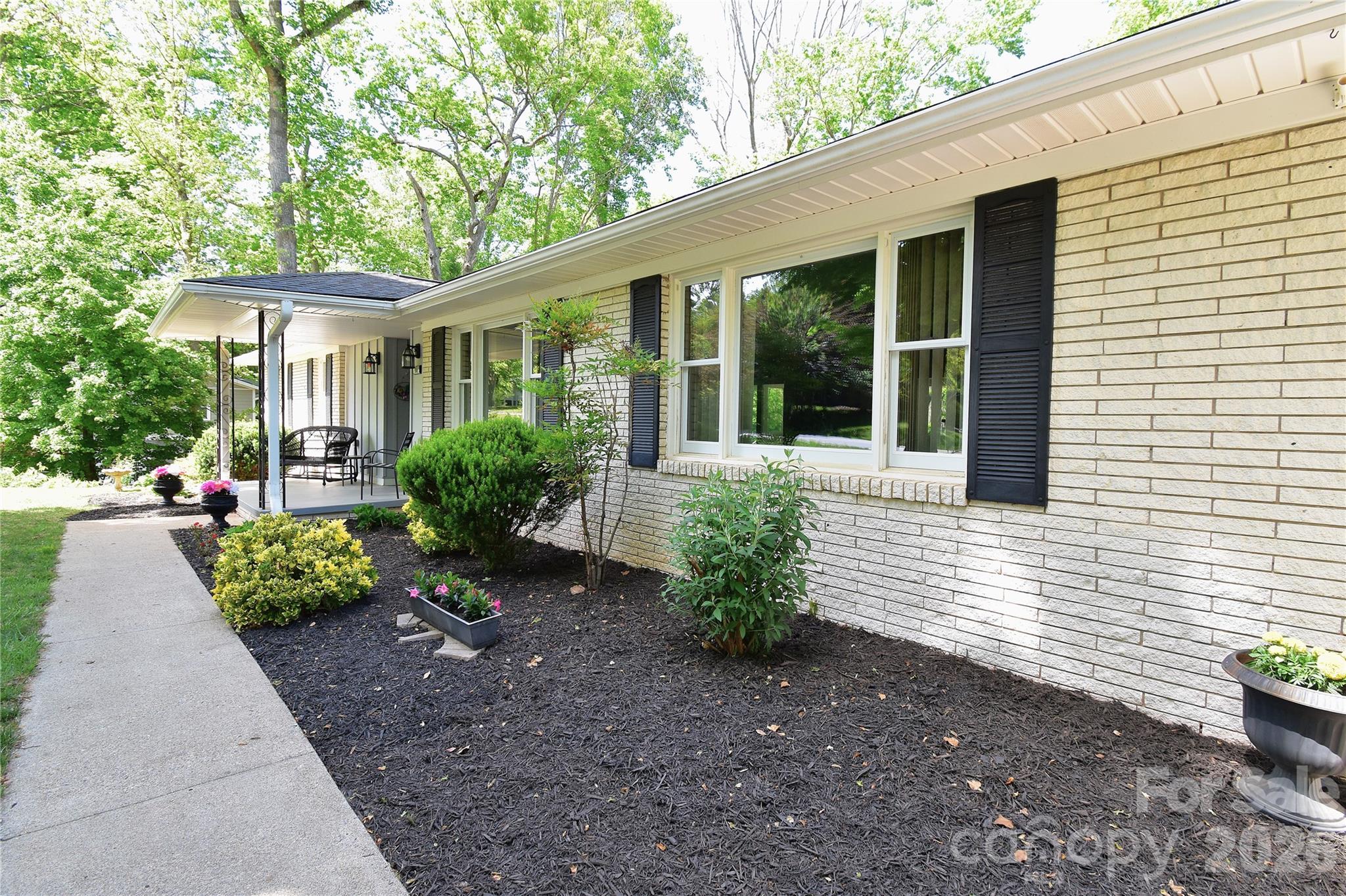 88 Botany Drive Property Photo 31