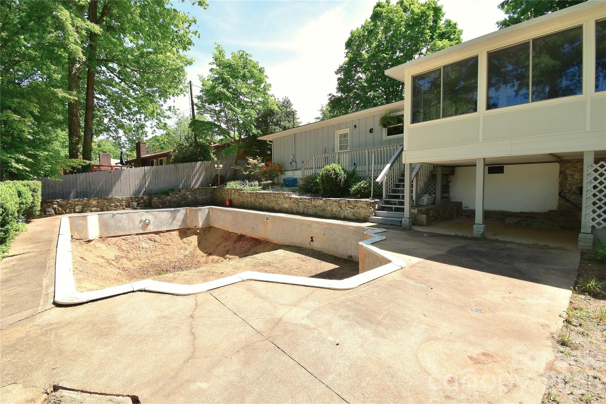88 Botany Drive Property Photo 33