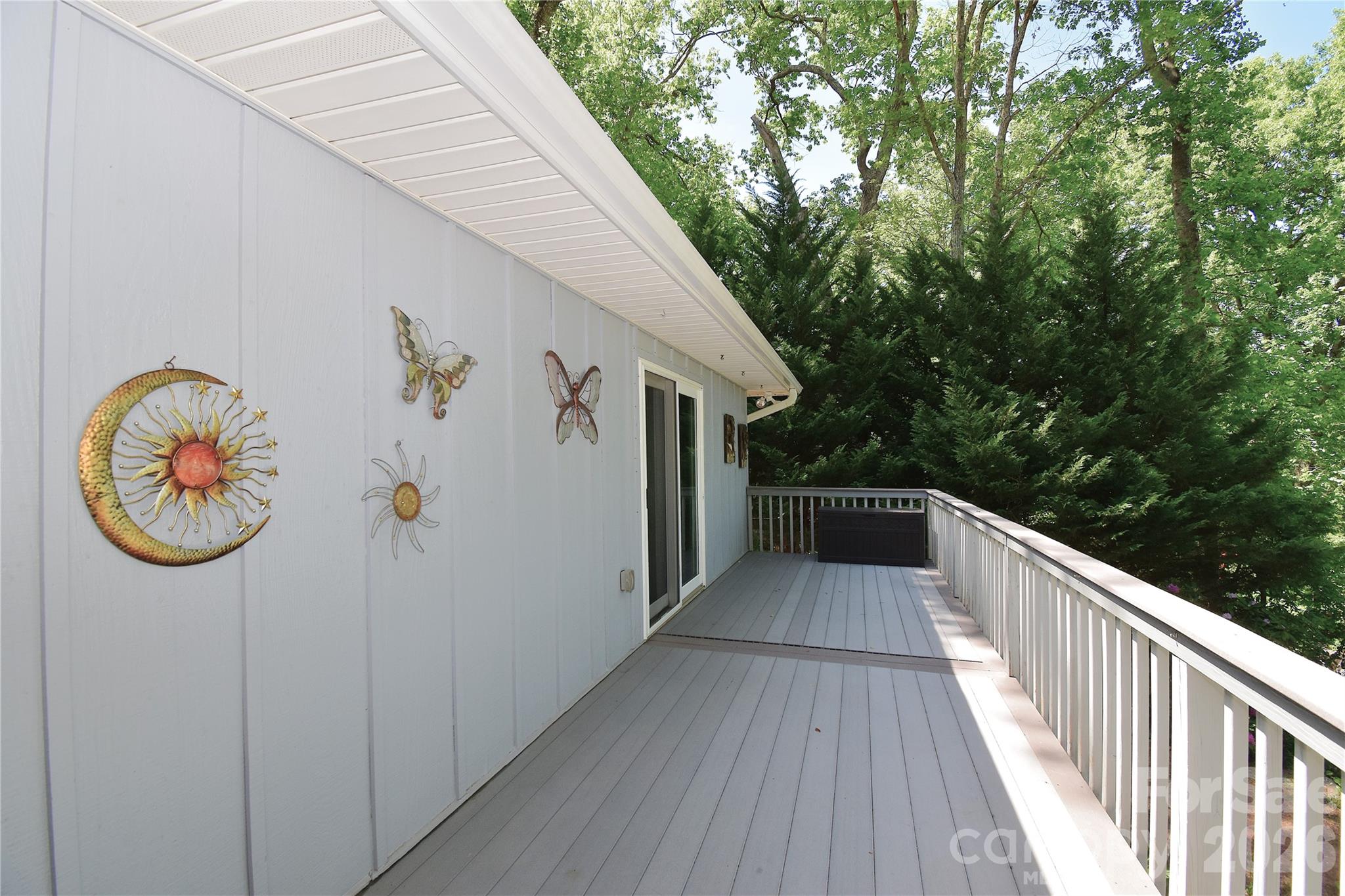 88 Botany Drive Property Photo 34