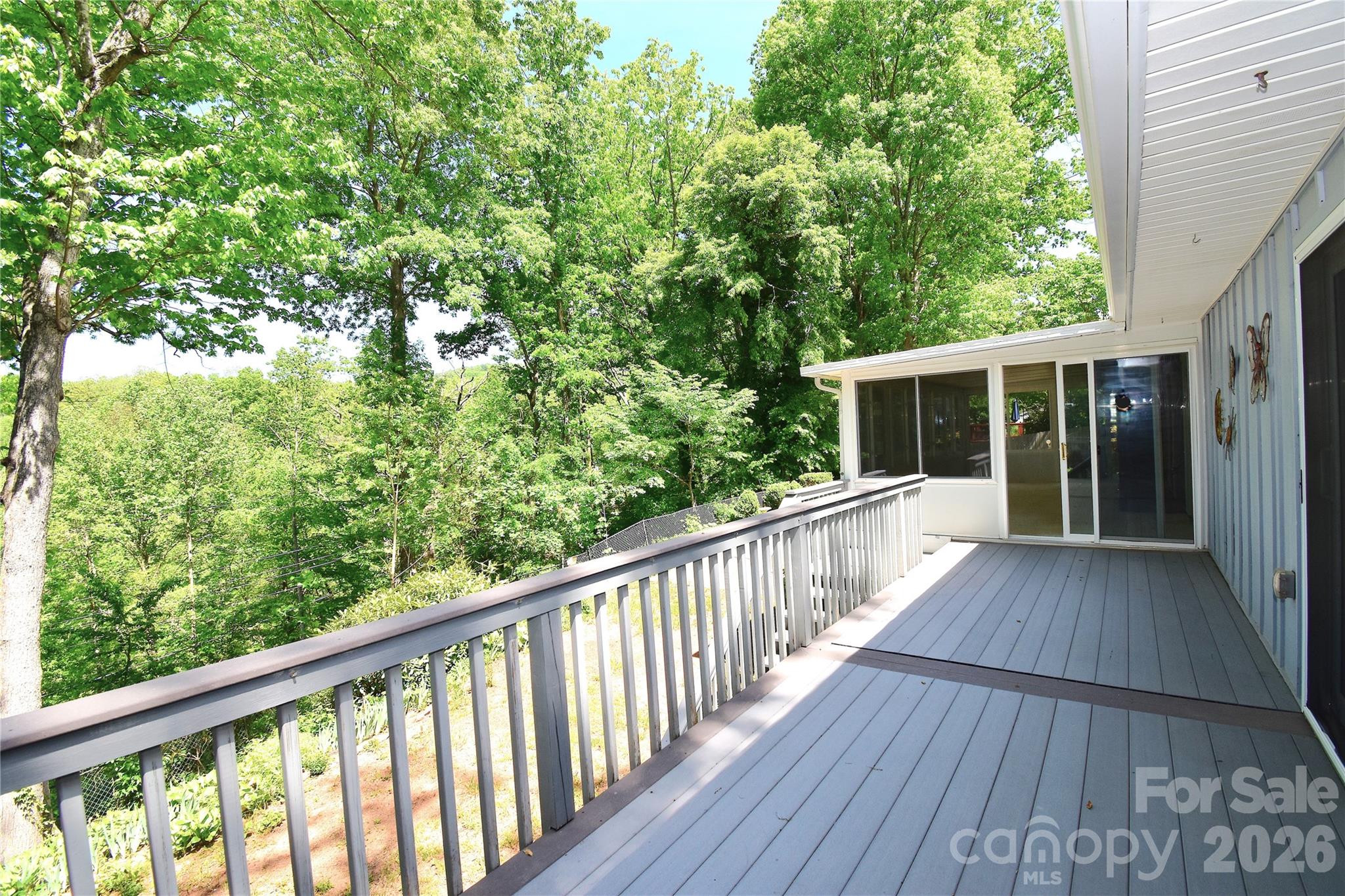 88 Botany Drive Property Photo 35