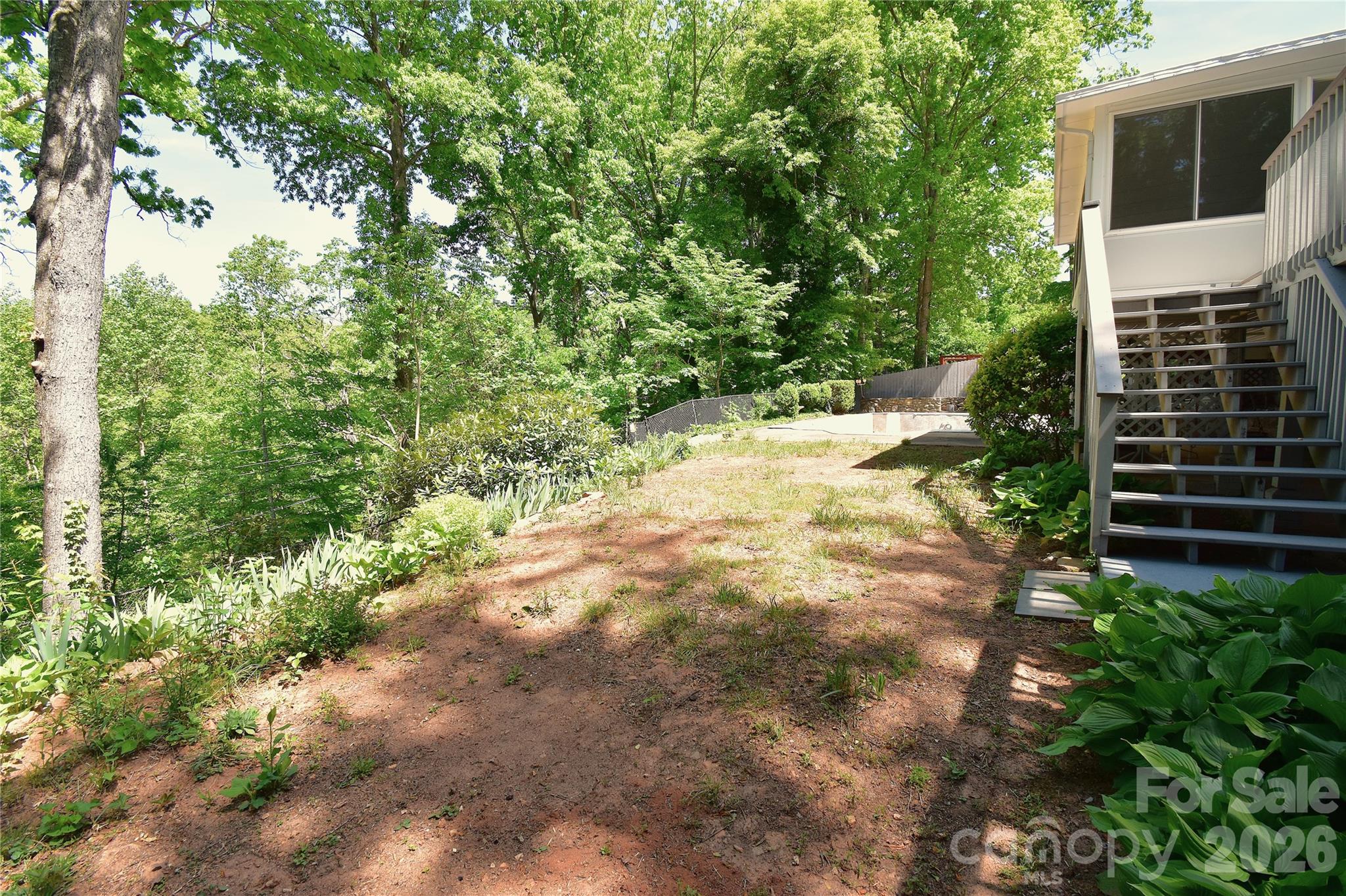 88 Botany Drive Property Photo 36