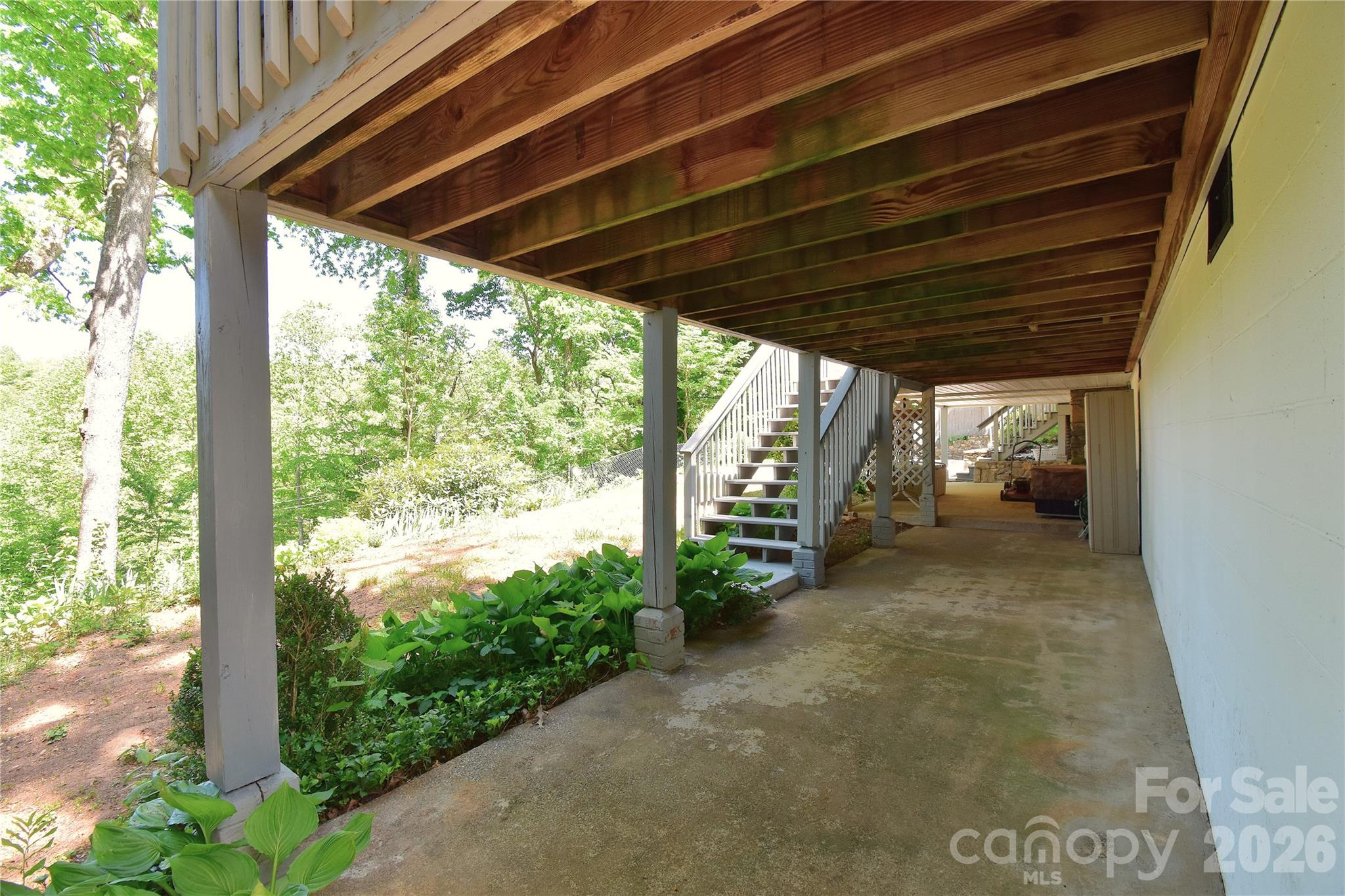 88 Botany Drive Property Photo 37
