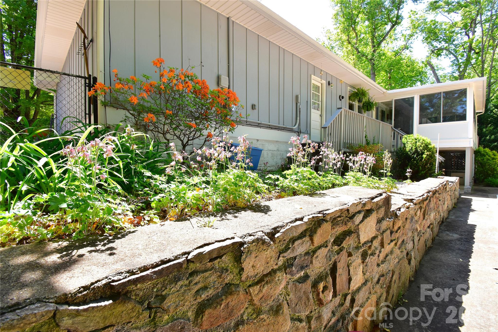 88 Botany Drive Property Photo 38