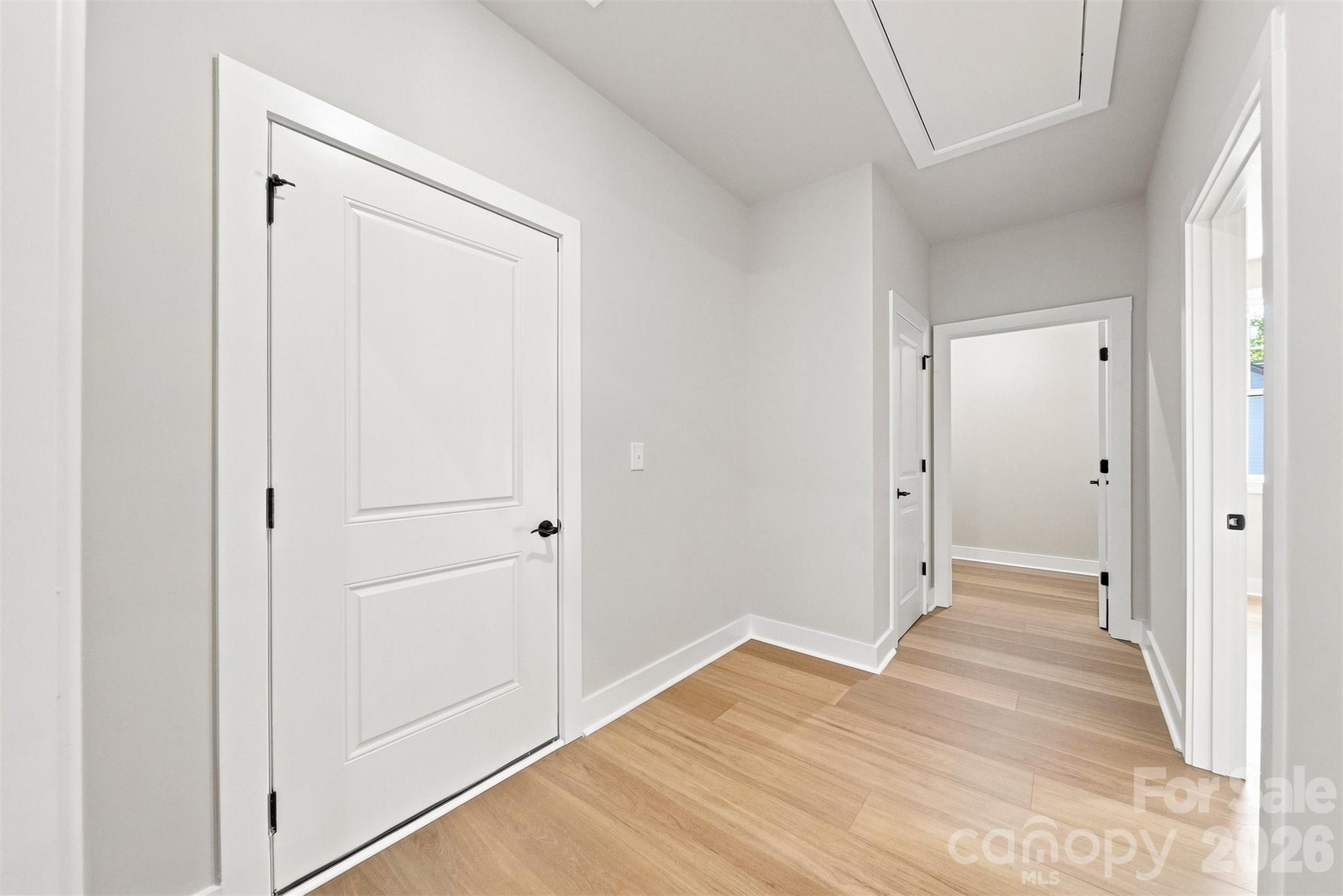2435 Kimberly Avenue Property Photo 21