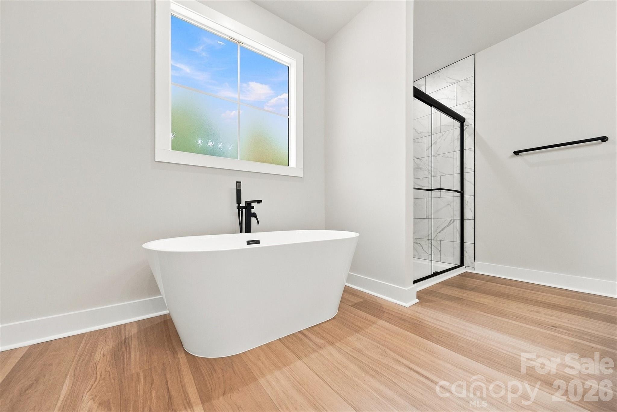 2435 Kimberly Avenue Property Photo 25