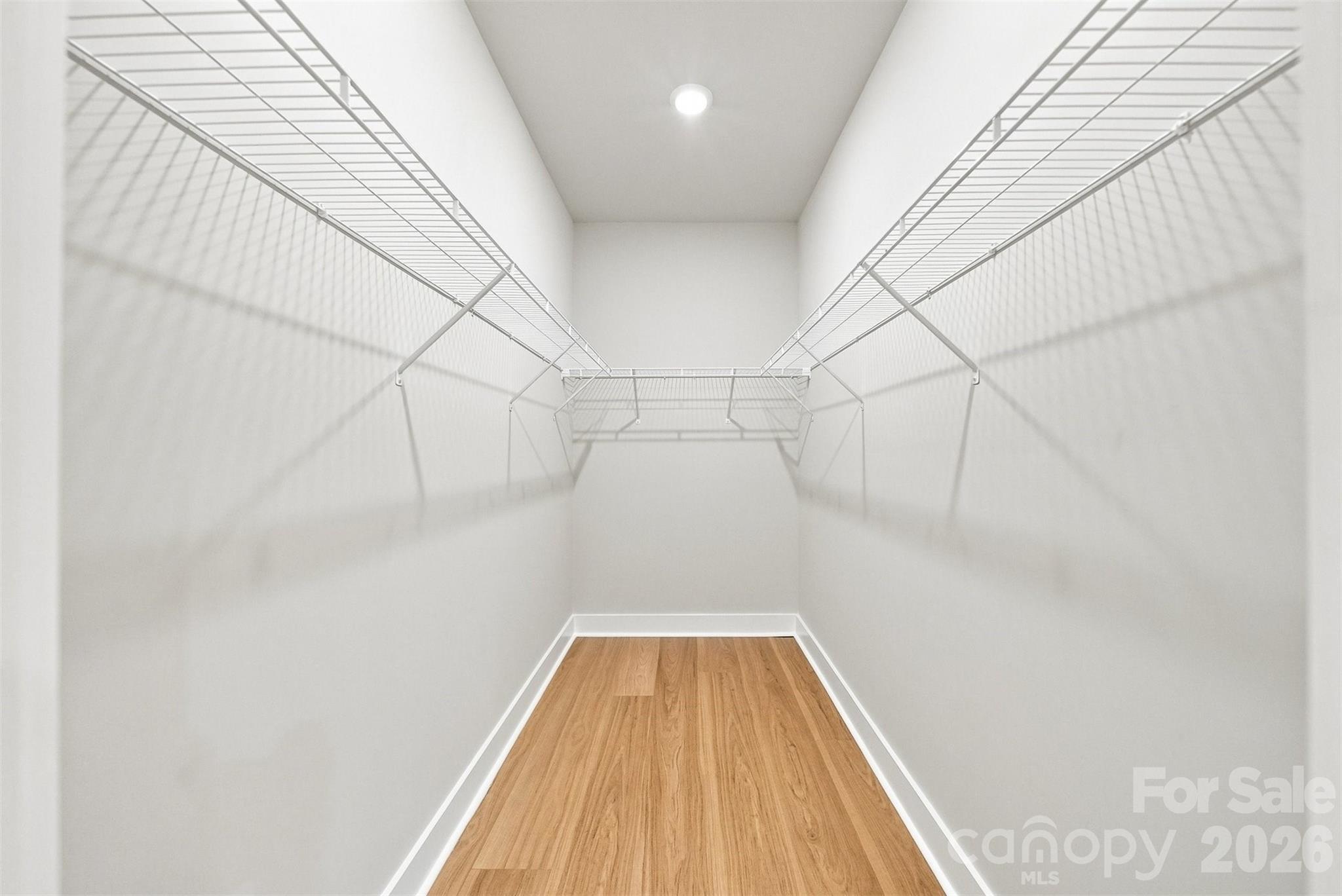 2435 Kimberly Avenue Property Photo 28