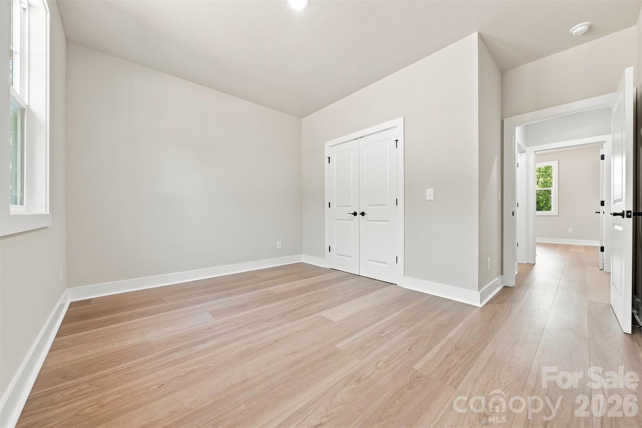 2435 Kimberly Avenue Property Photo 30