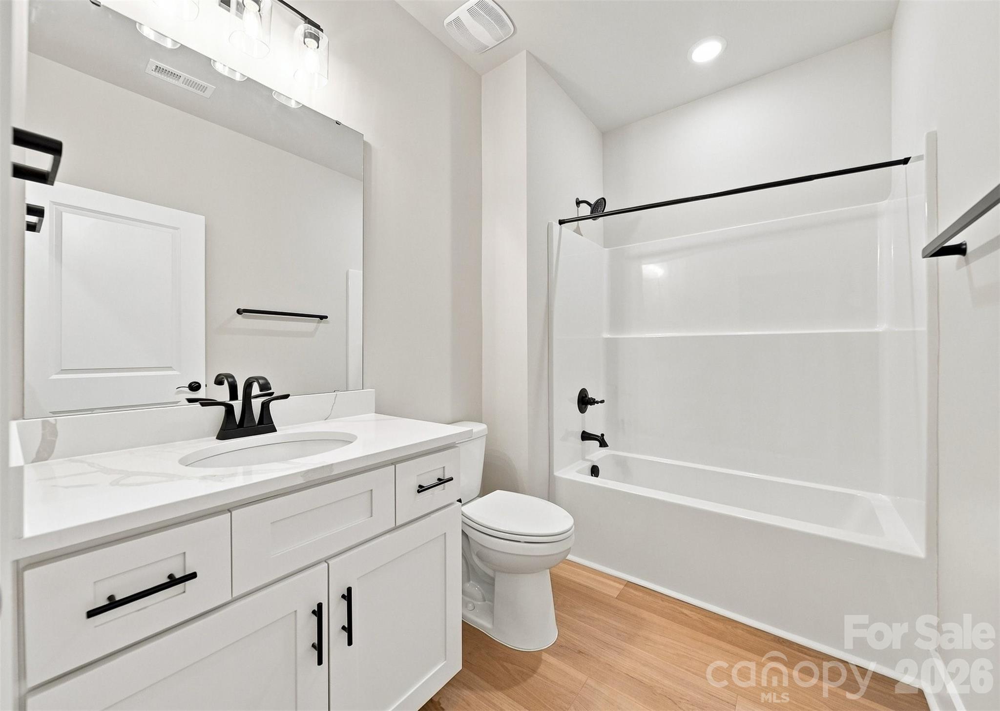2435 Kimberly Avenue Property Photo 31