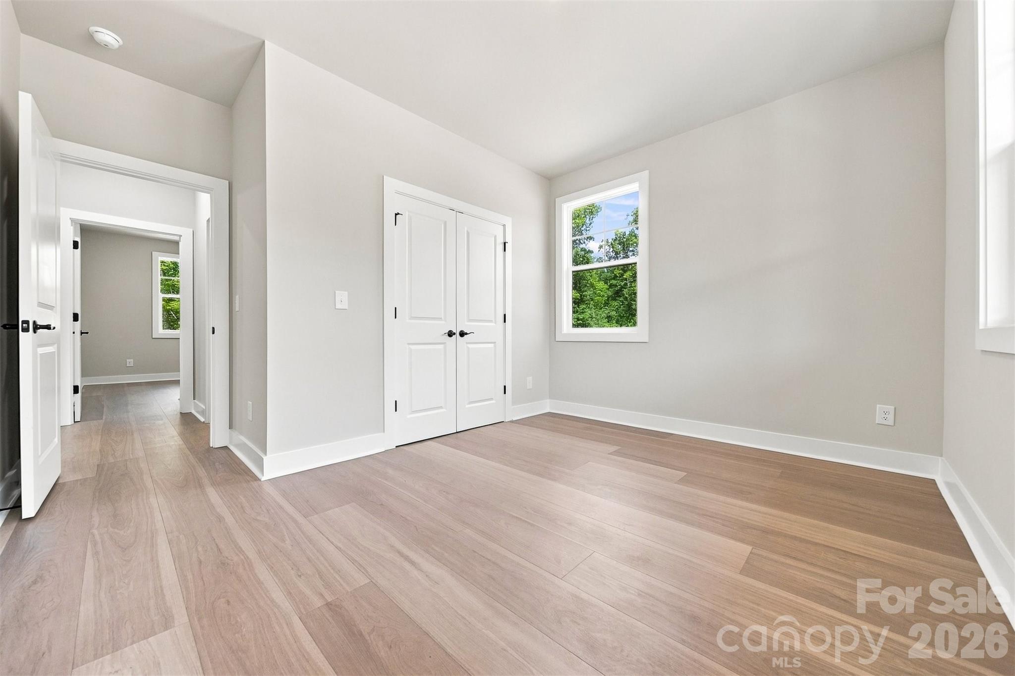 2435 Kimberly Avenue Property Photo 33