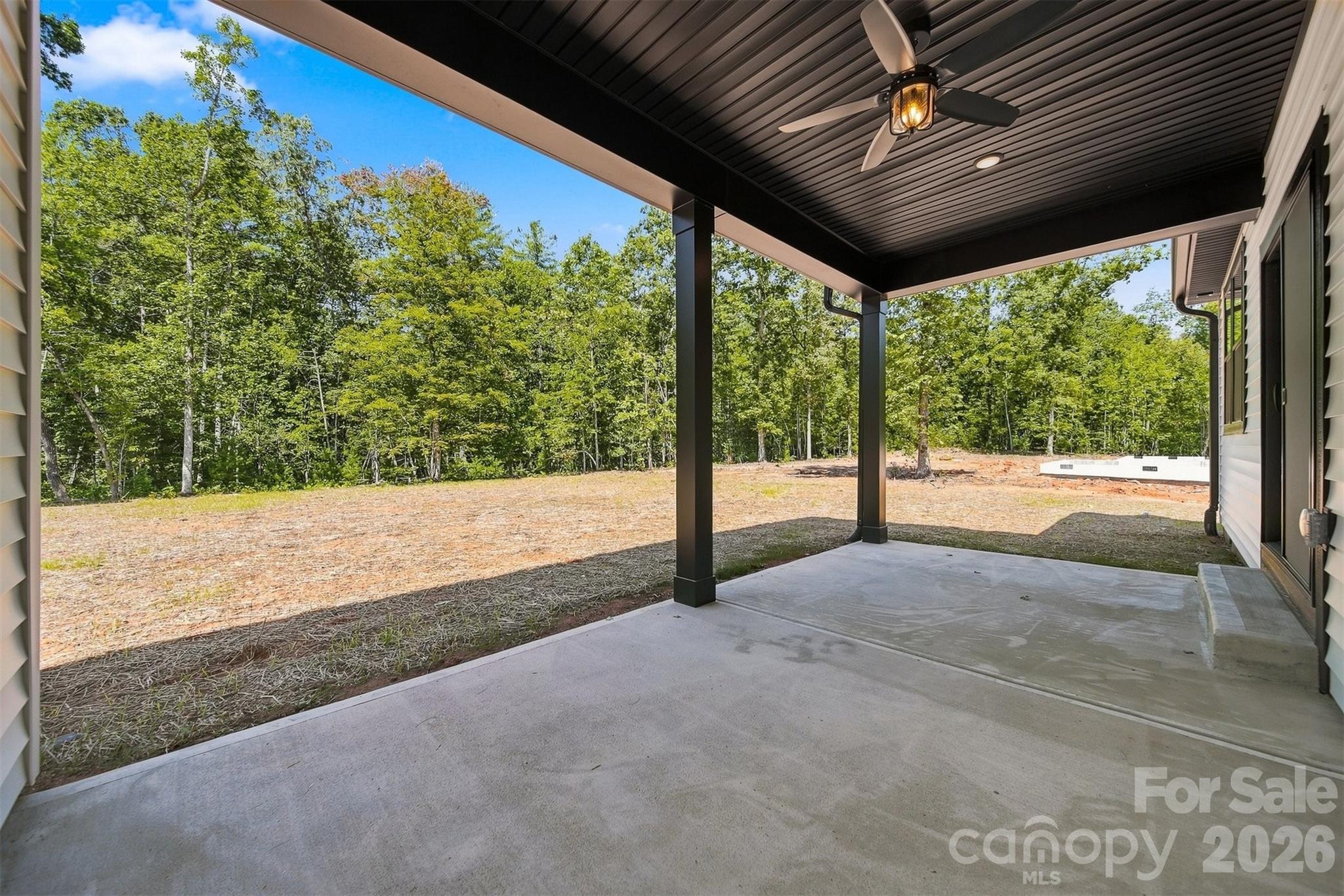2435 Kimberly Avenue Property Photo 37