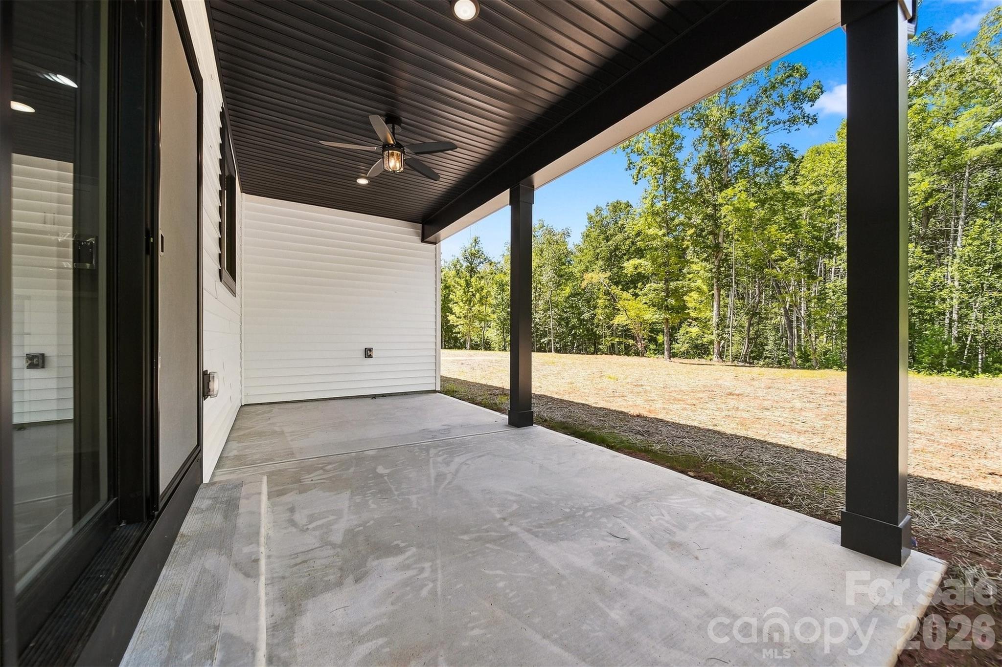 2435 Kimberly Avenue Property Photo 38