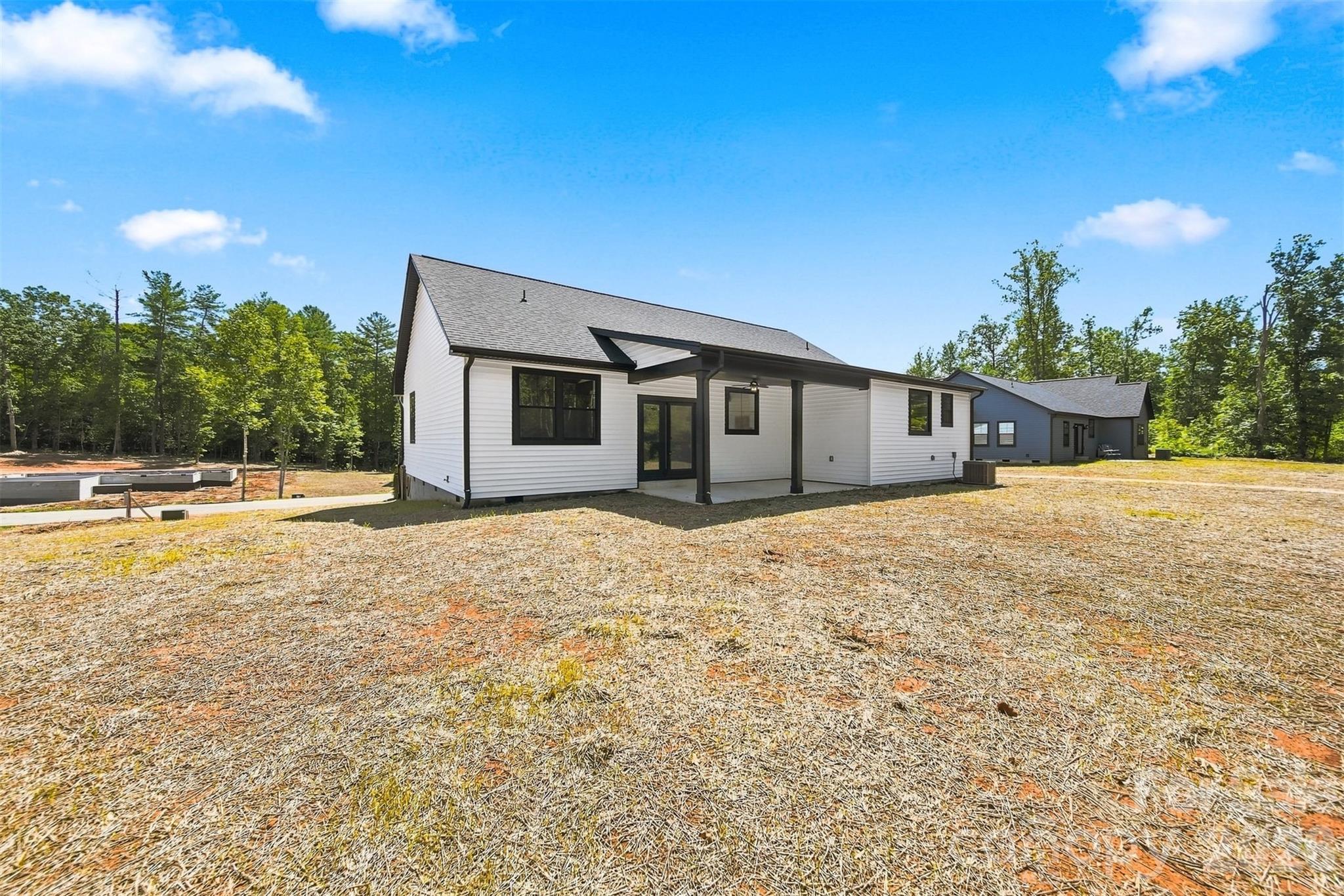2435 Kimberly Avenue Property Photo 40