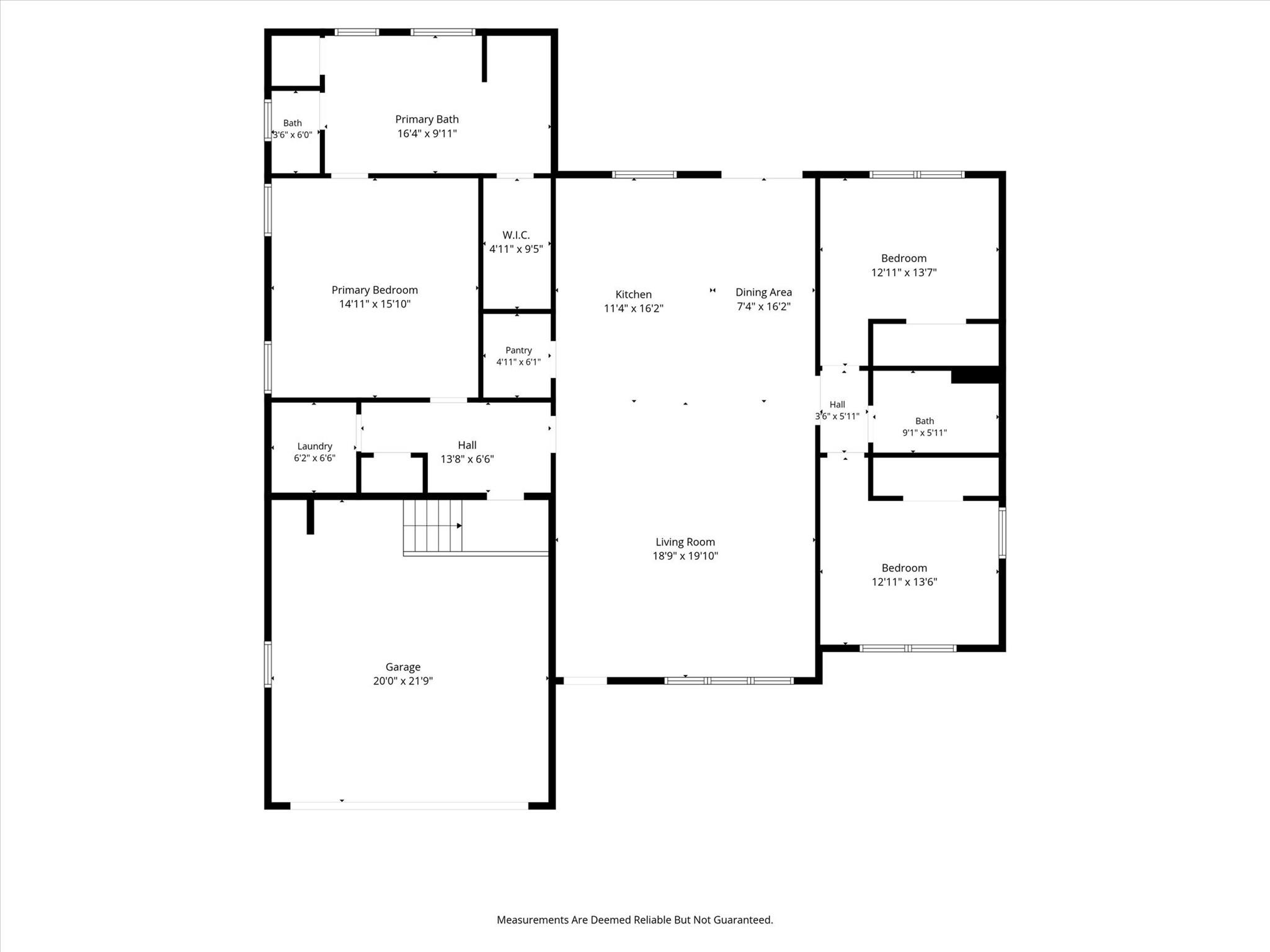 2435 Kimberly Avenue Property Photo 48
