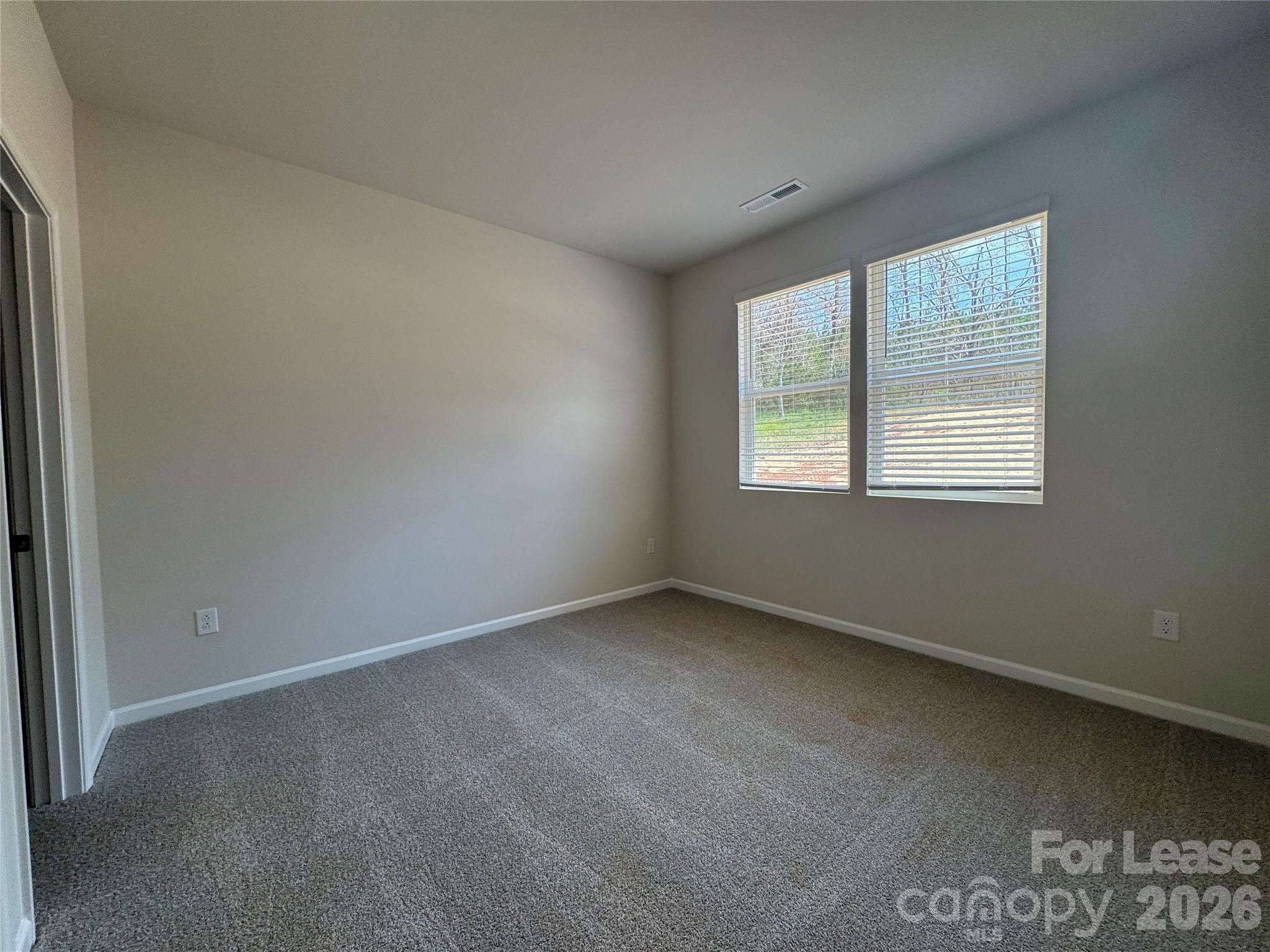 106 Titanium Drive Property Photo 14