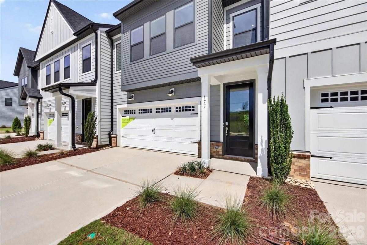 175 Landy Street Property Photo 2